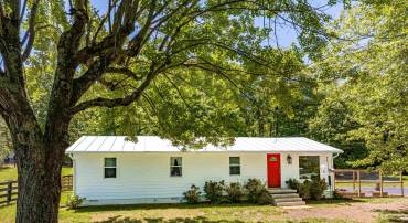 2959 BURNLEY STATION RD, BARBOURSVILLE, Virginia 22923, 3 Bedrooms Bedrooms, ,2 BathroomsBathrooms,Residential,2959 BURNLEY STATION RD,676999 MLS # 676999