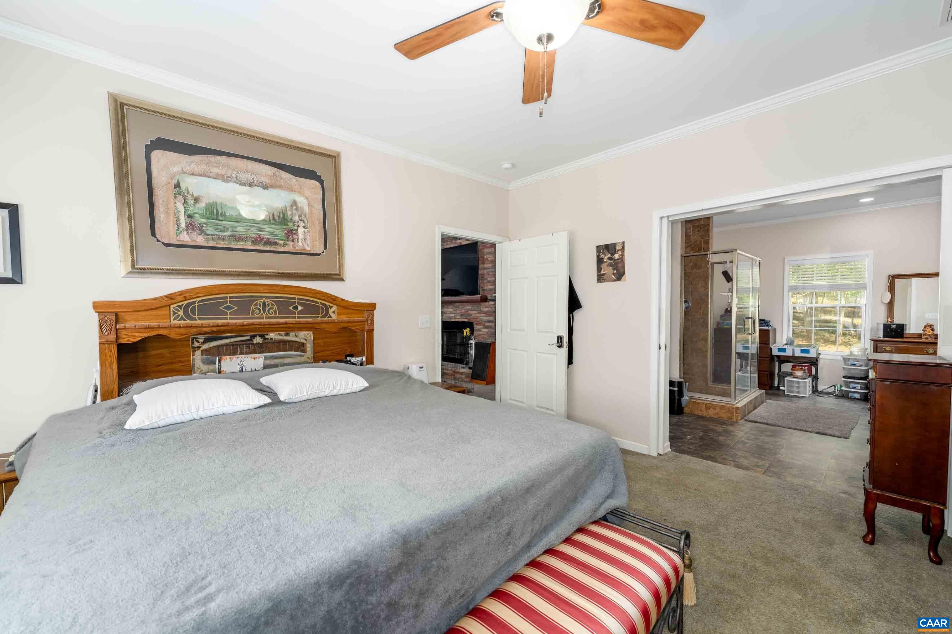 2441 TISDALE RD, BARBOURSVILLE, Virginia 22923, 3 Bedrooms Bedrooms, ,2 BathroomsBathrooms,Residential,2441 TISDALE RD,677013 MLS # 677013 2441 TISDALE RD, BARBOURSVILLE, Virginia 22923, 3 Bedrooms Bedrooms, ,2 BathroomsBathrooms,Residential,2441 TISDALE RD,677013 MLS # 677013