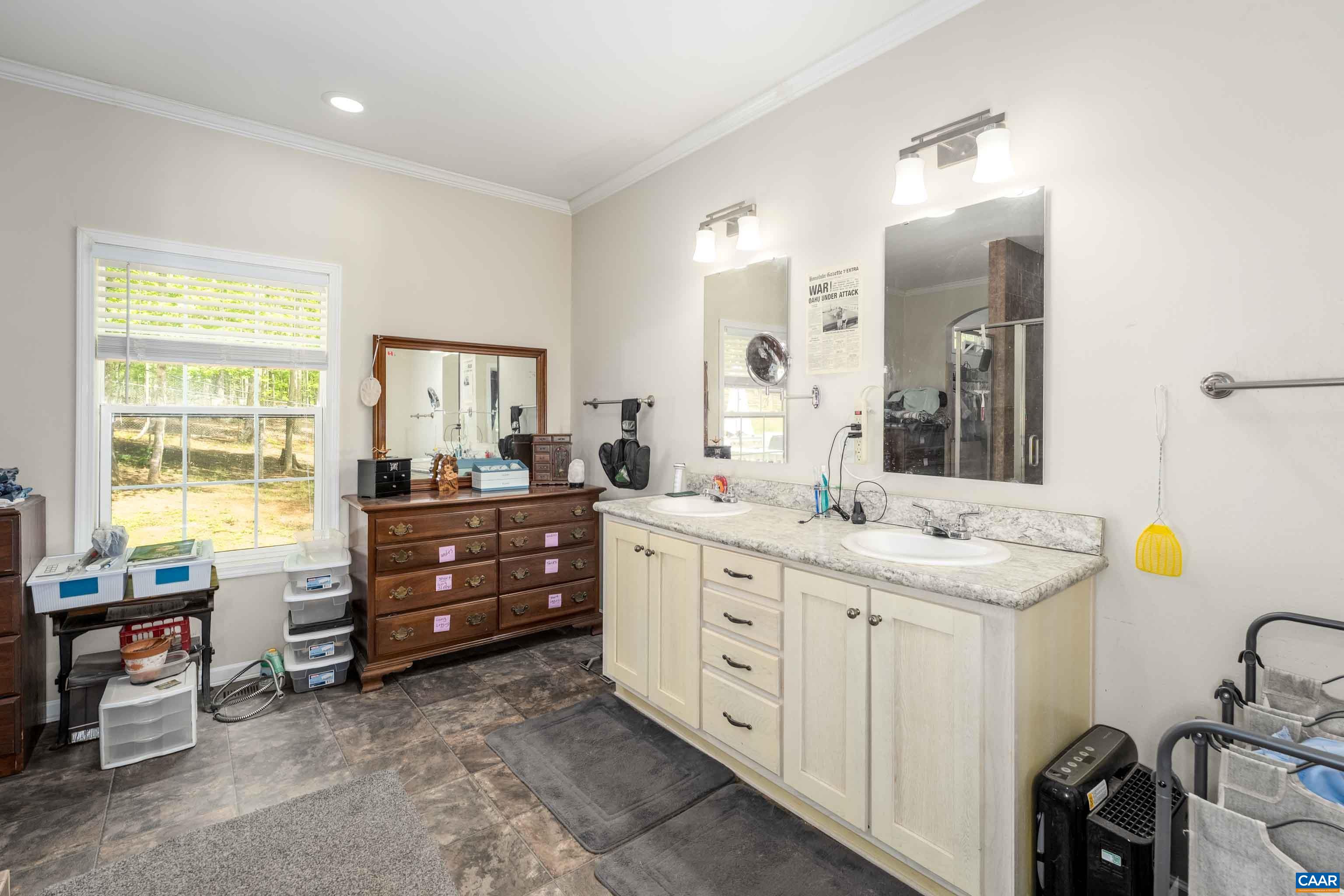2441 TISDALE RD, BARBOURSVILLE, Virginia 22923, 3 Bedrooms Bedrooms, ,2 BathroomsBathrooms,Residential,2441 TISDALE RD,677013 MLS # 677013 2441 TISDALE RD, BARBOURSVILLE, Virginia 22923, 3 Bedrooms Bedrooms, ,2 BathroomsBathrooms,Residential,2441 TISDALE RD,677013 MLS # 677013