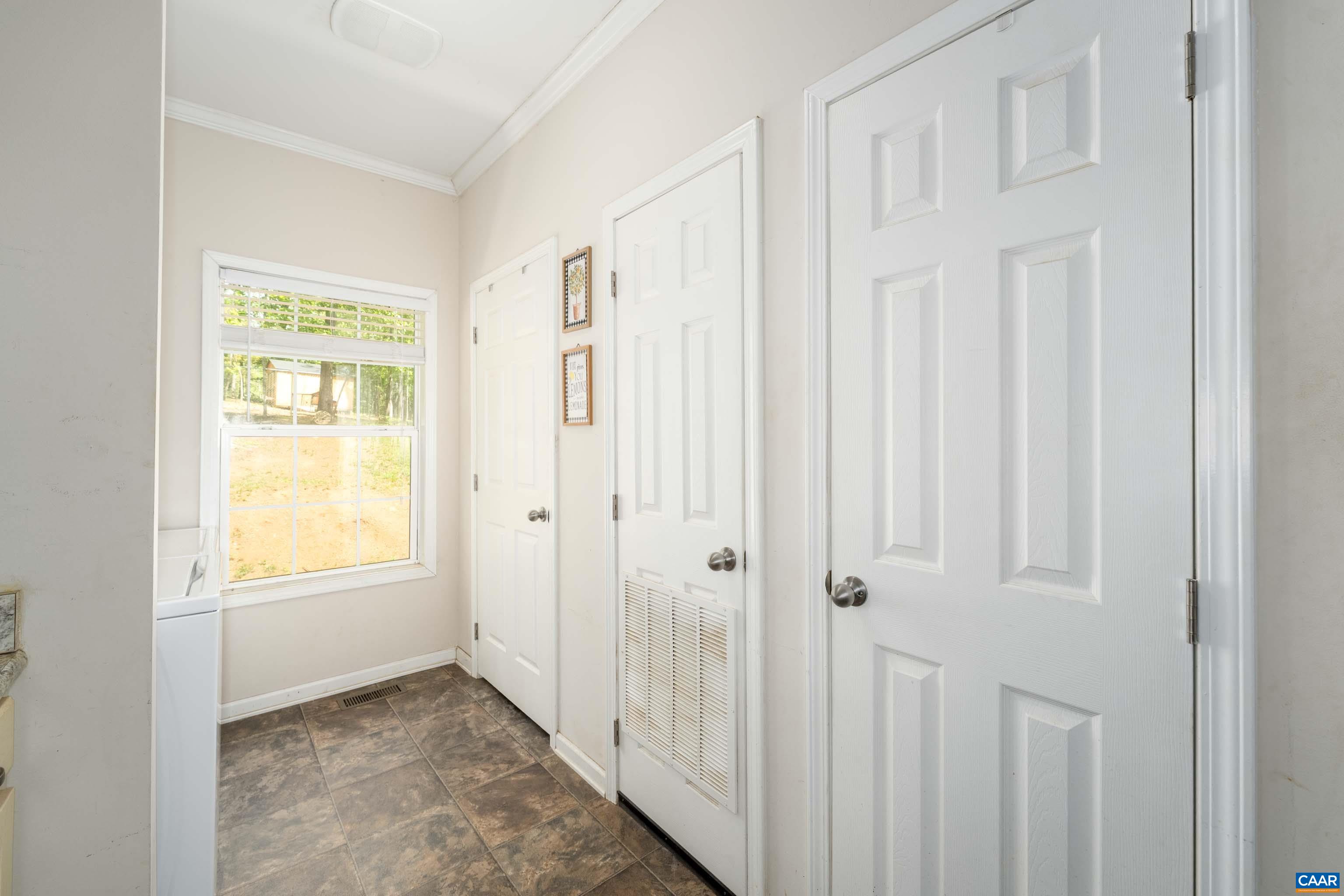 2441 TISDALE RD, BARBOURSVILLE, Virginia 22923, 3 Bedrooms Bedrooms, ,2 BathroomsBathrooms,Residential,2441 TISDALE RD,677013 MLS # 677013 2441 TISDALE RD, BARBOURSVILLE, Virginia 22923, 3 Bedrooms Bedrooms, ,2 BathroomsBathrooms,Residential,2441 TISDALE RD,677013 MLS # 677013