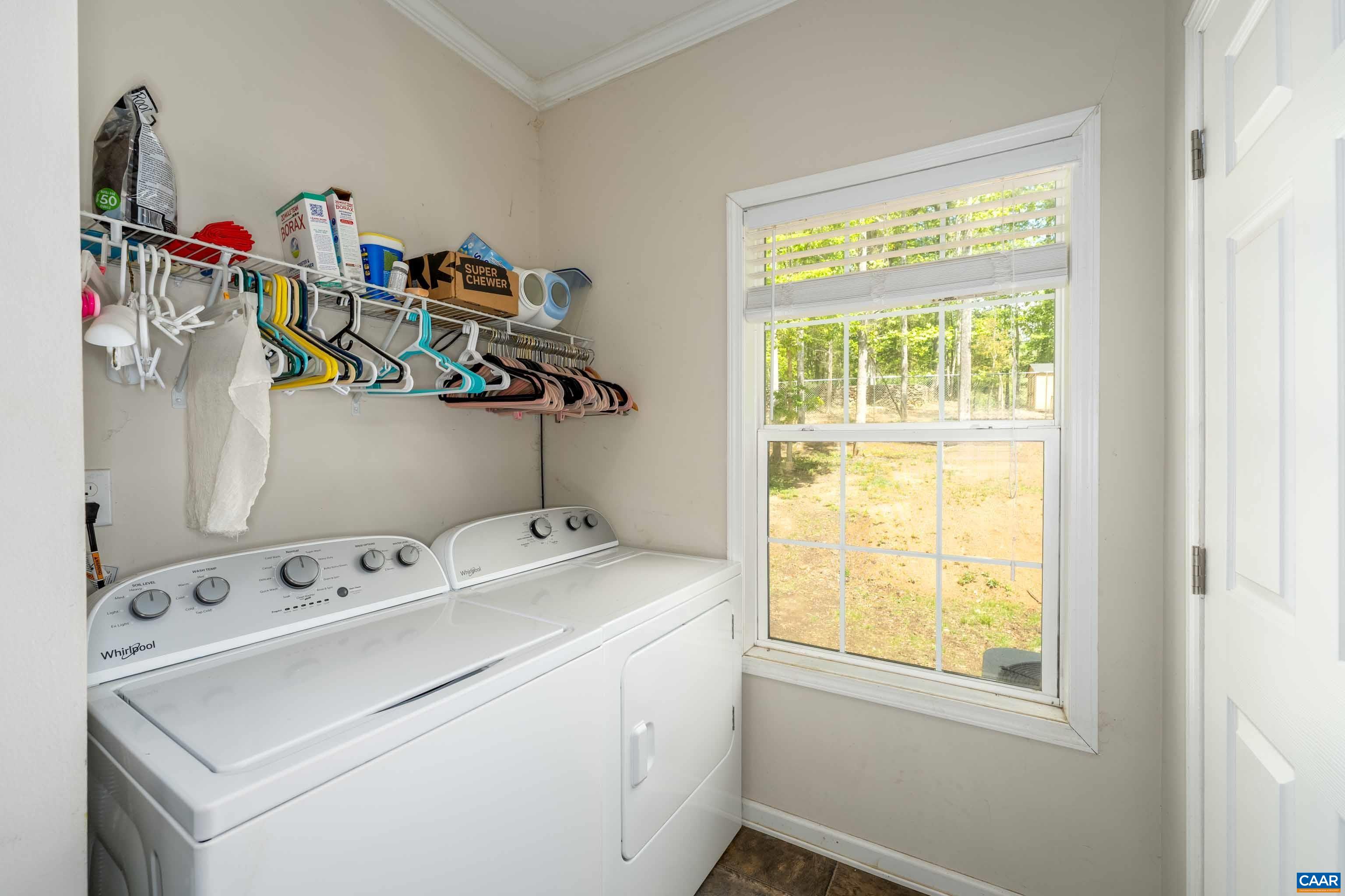 2441 TISDALE RD, BARBOURSVILLE, Virginia 22923, 3 Bedrooms Bedrooms, ,2 BathroomsBathrooms,Residential,2441 TISDALE RD,677013 MLS # 677013 2441 TISDALE RD, BARBOURSVILLE, Virginia 22923, 3 Bedrooms Bedrooms, ,2 BathroomsBathrooms,Residential,2441 TISDALE RD,677013 MLS # 677013