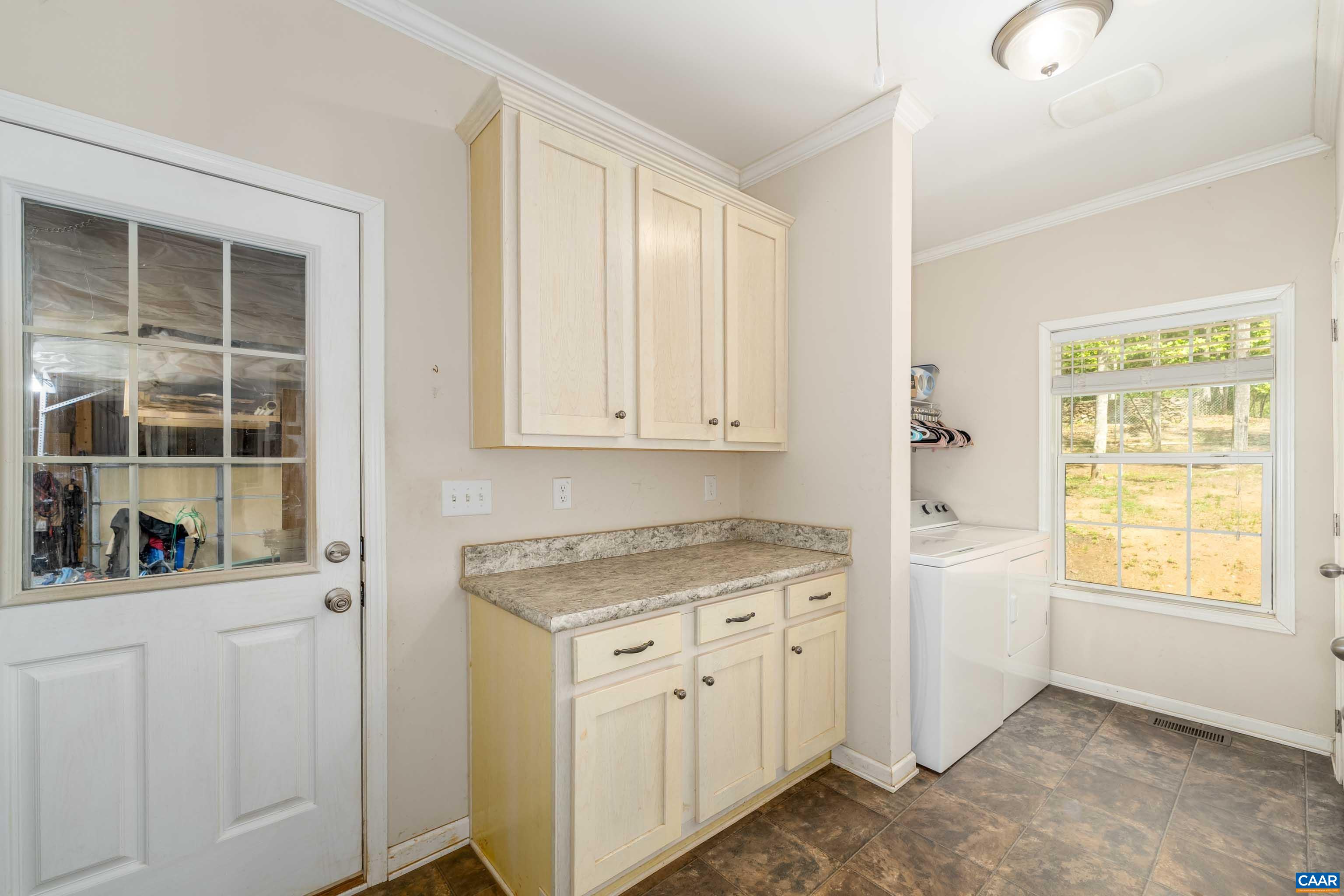 2441 TISDALE RD, BARBOURSVILLE, Virginia 22923, 3 Bedrooms Bedrooms, ,2 BathroomsBathrooms,Residential,2441 TISDALE RD,677013 MLS # 677013 2441 TISDALE RD, BARBOURSVILLE, Virginia 22923, 3 Bedrooms Bedrooms, ,2 BathroomsBathrooms,Residential,2441 TISDALE RD,677013 MLS # 677013