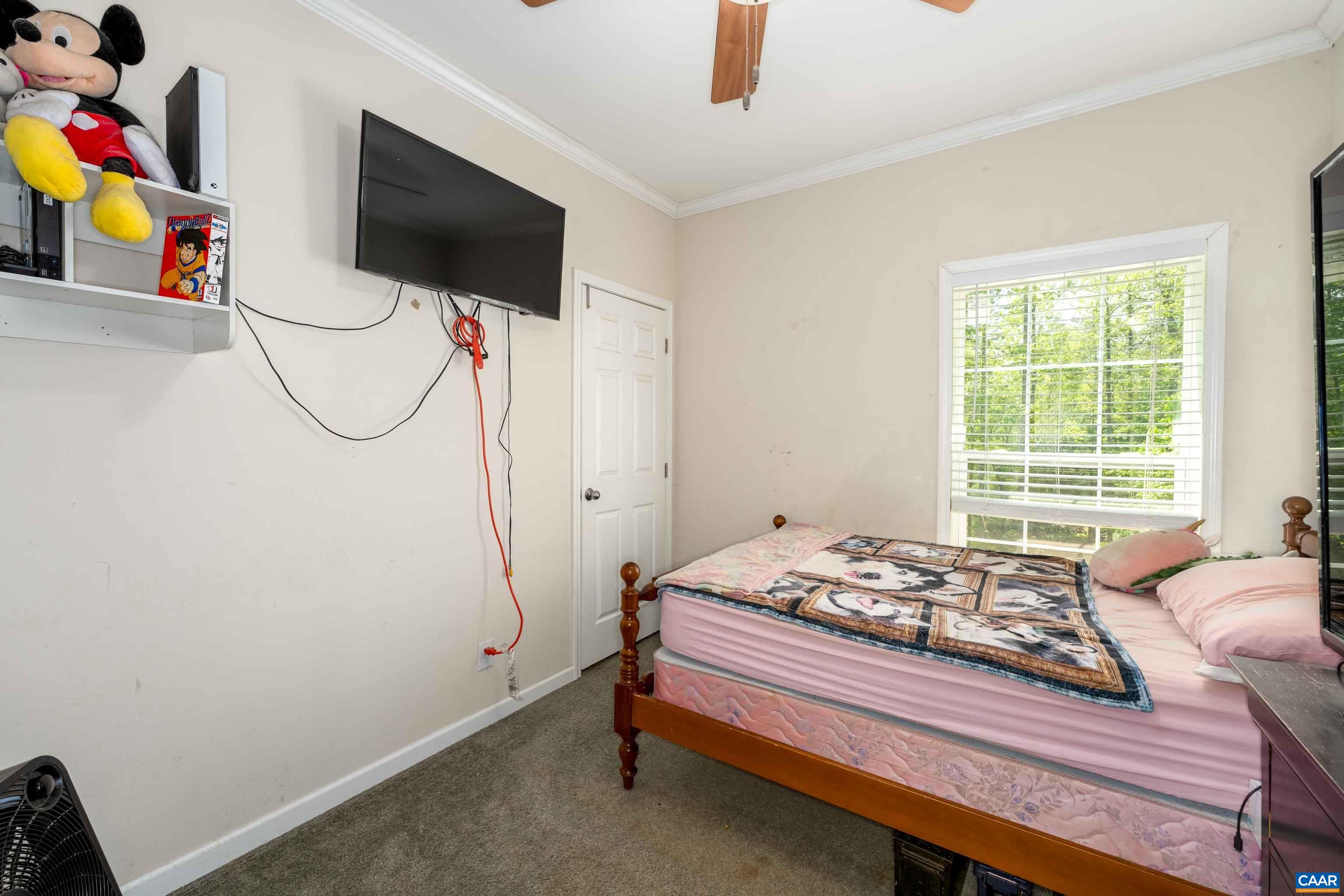 2441 TISDALE RD, BARBOURSVILLE, Virginia 22923, 3 Bedrooms Bedrooms, ,2 BathroomsBathrooms,Residential,2441 TISDALE RD,677013 MLS # 677013 2441 TISDALE RD, BARBOURSVILLE, Virginia 22923, 3 Bedrooms Bedrooms, ,2 BathroomsBathrooms,Residential,2441 TISDALE RD,677013 MLS # 677013