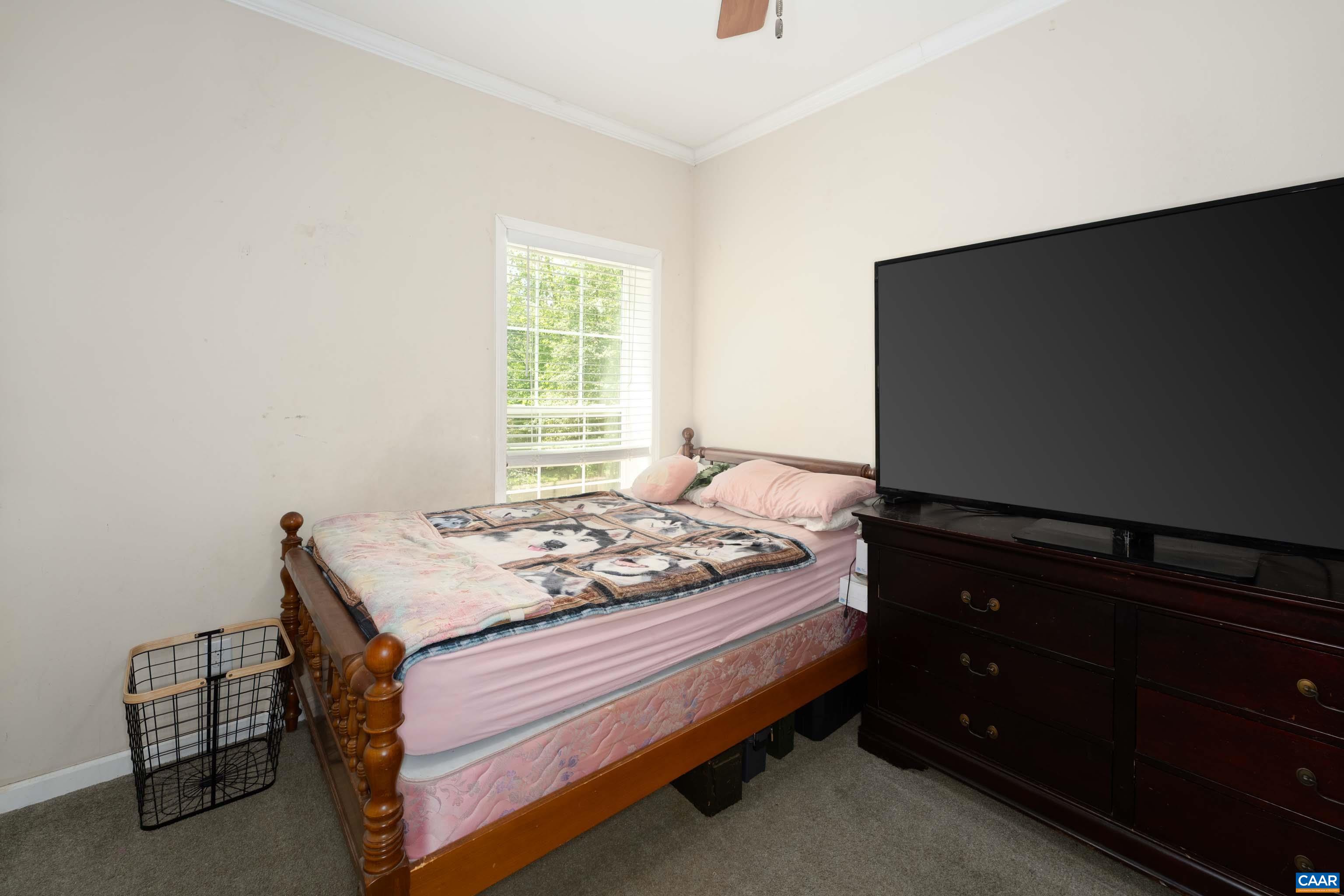 2441 TISDALE RD, BARBOURSVILLE, Virginia 22923, 3 Bedrooms Bedrooms, ,2 BathroomsBathrooms,Residential,2441 TISDALE RD,677013 MLS # 677013 2441 TISDALE RD, BARBOURSVILLE, Virginia 22923, 3 Bedrooms Bedrooms, ,2 BathroomsBathrooms,Residential,2441 TISDALE RD,677013 MLS # 677013