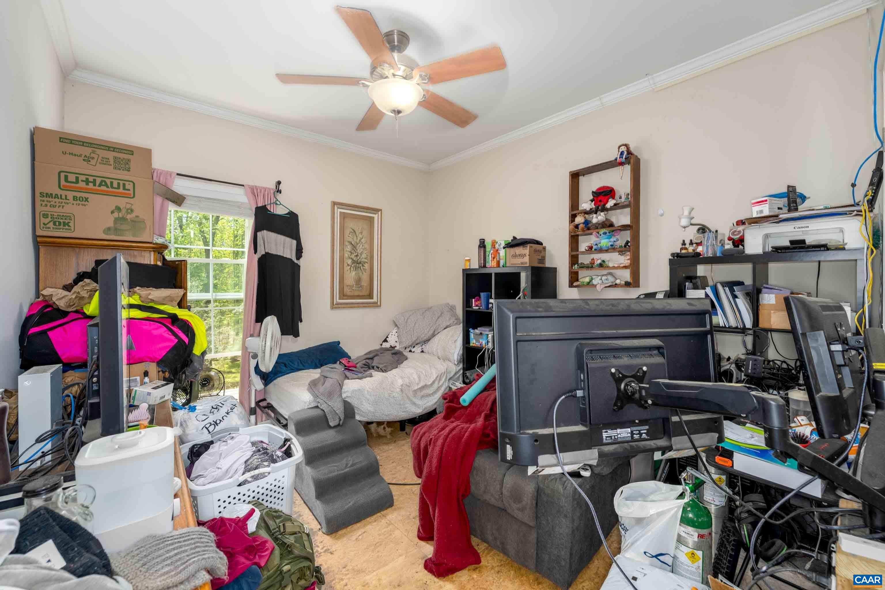 2441 TISDALE RD, BARBOURSVILLE, Virginia 22923, 3 Bedrooms Bedrooms, ,2 BathroomsBathrooms,Residential,2441 TISDALE RD,677013 MLS # 677013 2441 TISDALE RD, BARBOURSVILLE, Virginia 22923, 3 Bedrooms Bedrooms, ,2 BathroomsBathrooms,Residential,2441 TISDALE RD,677013 MLS # 677013