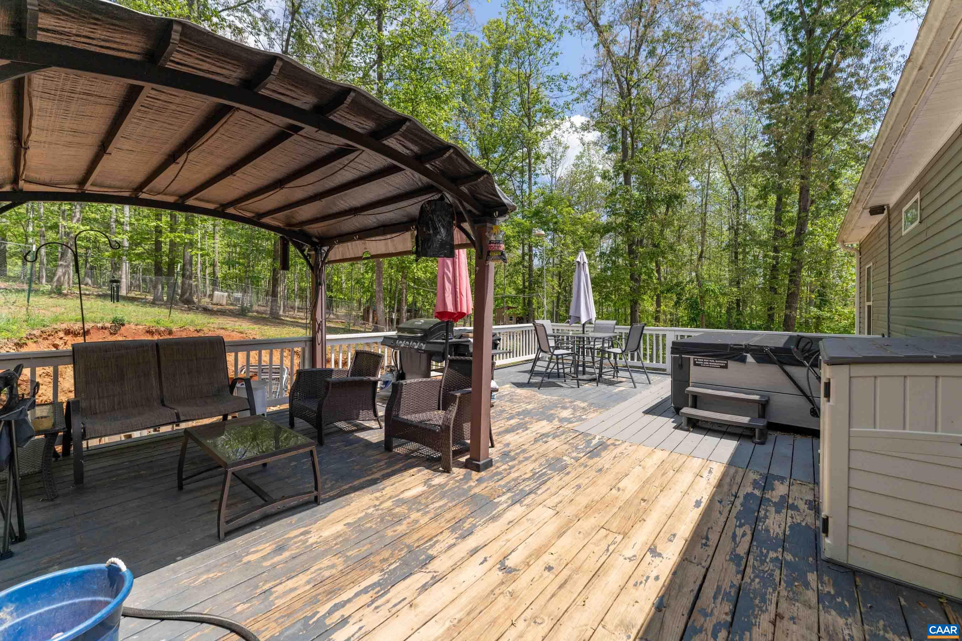 2441 TISDALE RD, BARBOURSVILLE, Virginia 22923, 3 Bedrooms Bedrooms, ,2 BathroomsBathrooms,Residential,2441 TISDALE RD,677013 MLS # 677013 2441 TISDALE RD, BARBOURSVILLE, Virginia 22923, 3 Bedrooms Bedrooms, ,2 BathroomsBathrooms,Residential,2441 TISDALE RD,677013 MLS # 677013