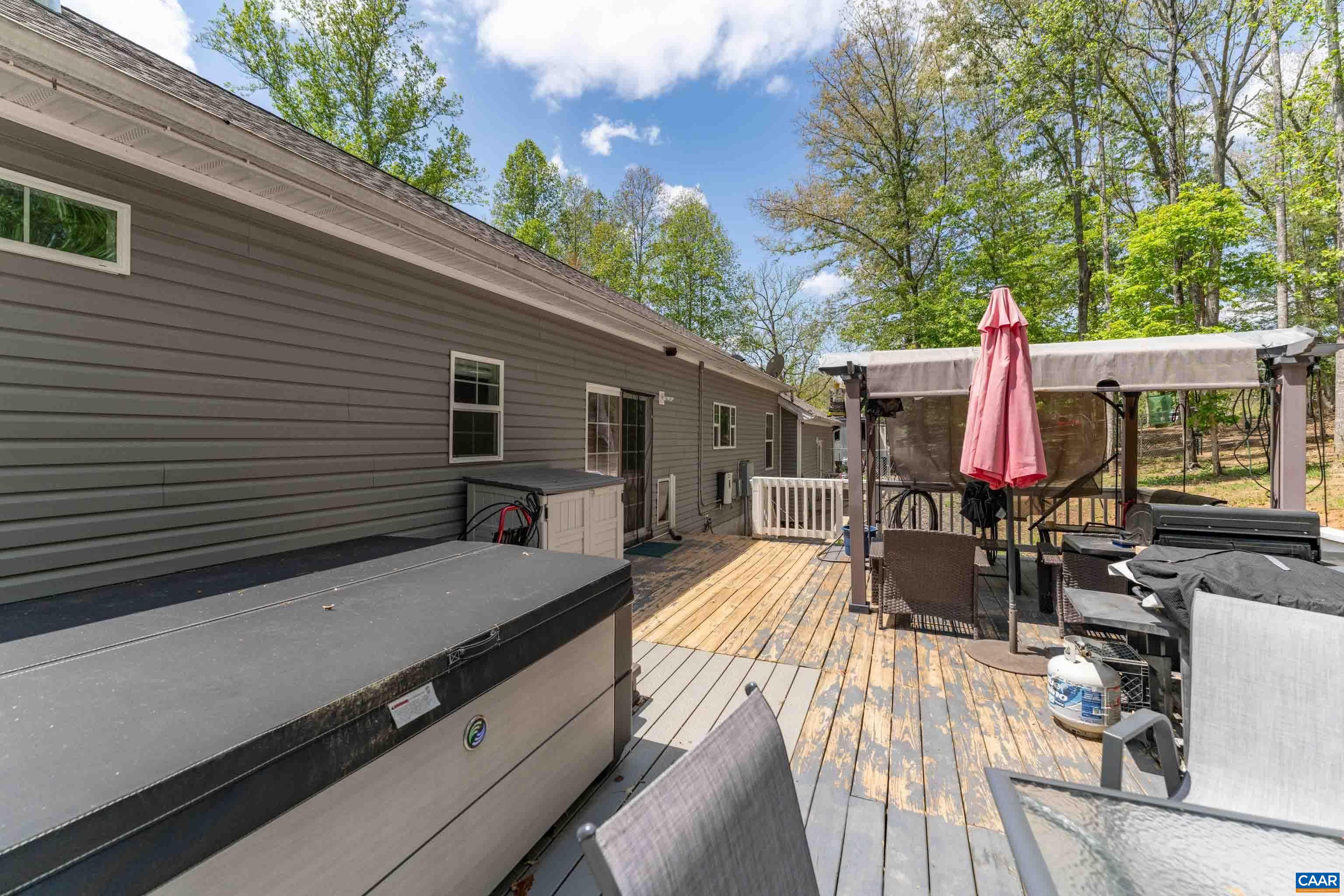2441 TISDALE RD, BARBOURSVILLE, Virginia 22923, 3 Bedrooms Bedrooms, ,2 BathroomsBathrooms,Residential,2441 TISDALE RD,677013 MLS # 677013 2441 TISDALE RD, BARBOURSVILLE, Virginia 22923, 3 Bedrooms Bedrooms, ,2 BathroomsBathrooms,Residential,2441 TISDALE RD,677013 MLS # 677013