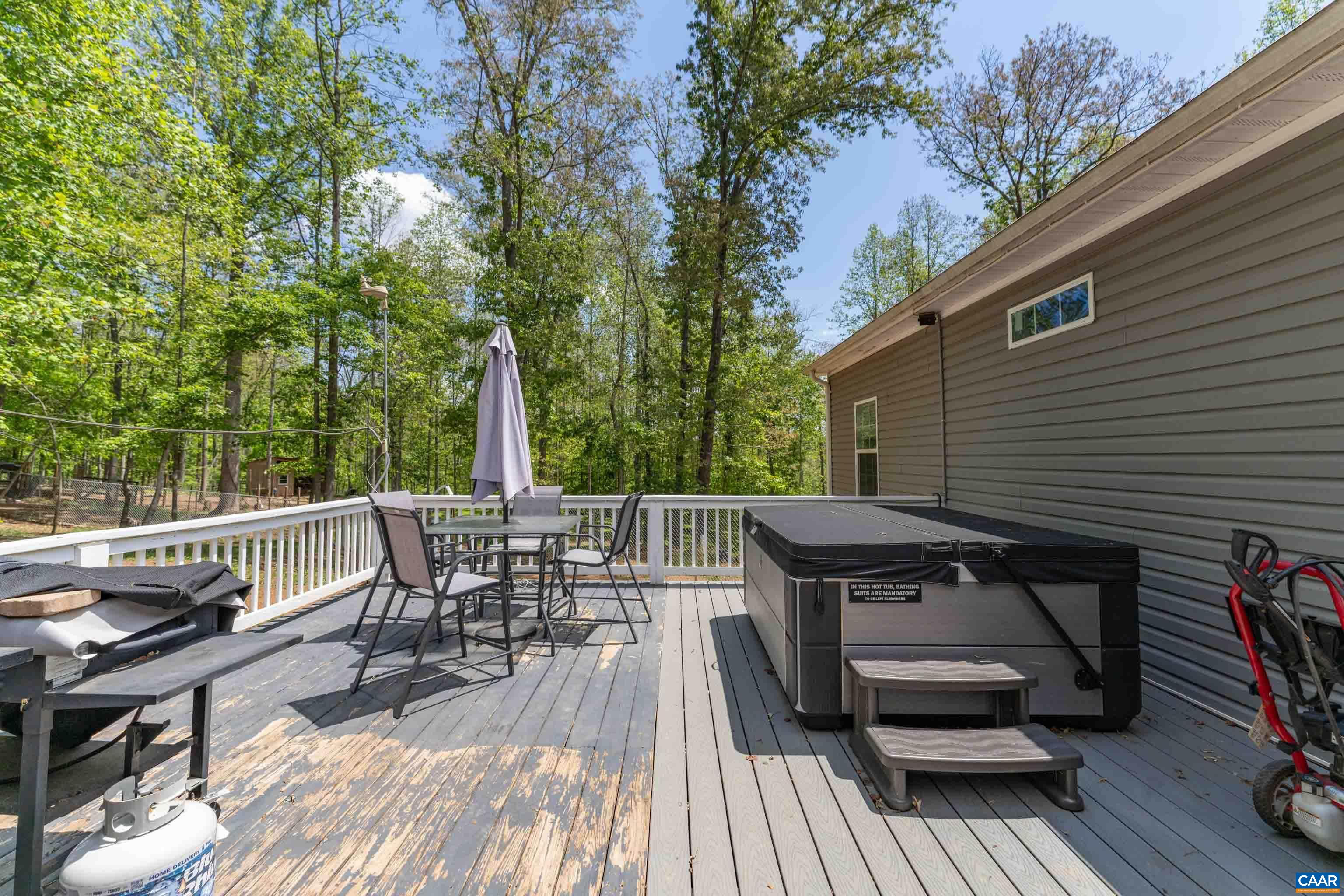 2441 TISDALE RD, BARBOURSVILLE, Virginia 22923, 3 Bedrooms Bedrooms, ,2 BathroomsBathrooms,Residential,2441 TISDALE RD,677013 MLS # 677013 2441 TISDALE RD, BARBOURSVILLE, Virginia 22923, 3 Bedrooms Bedrooms, ,2 BathroomsBathrooms,Residential,2441 TISDALE RD,677013 MLS # 677013