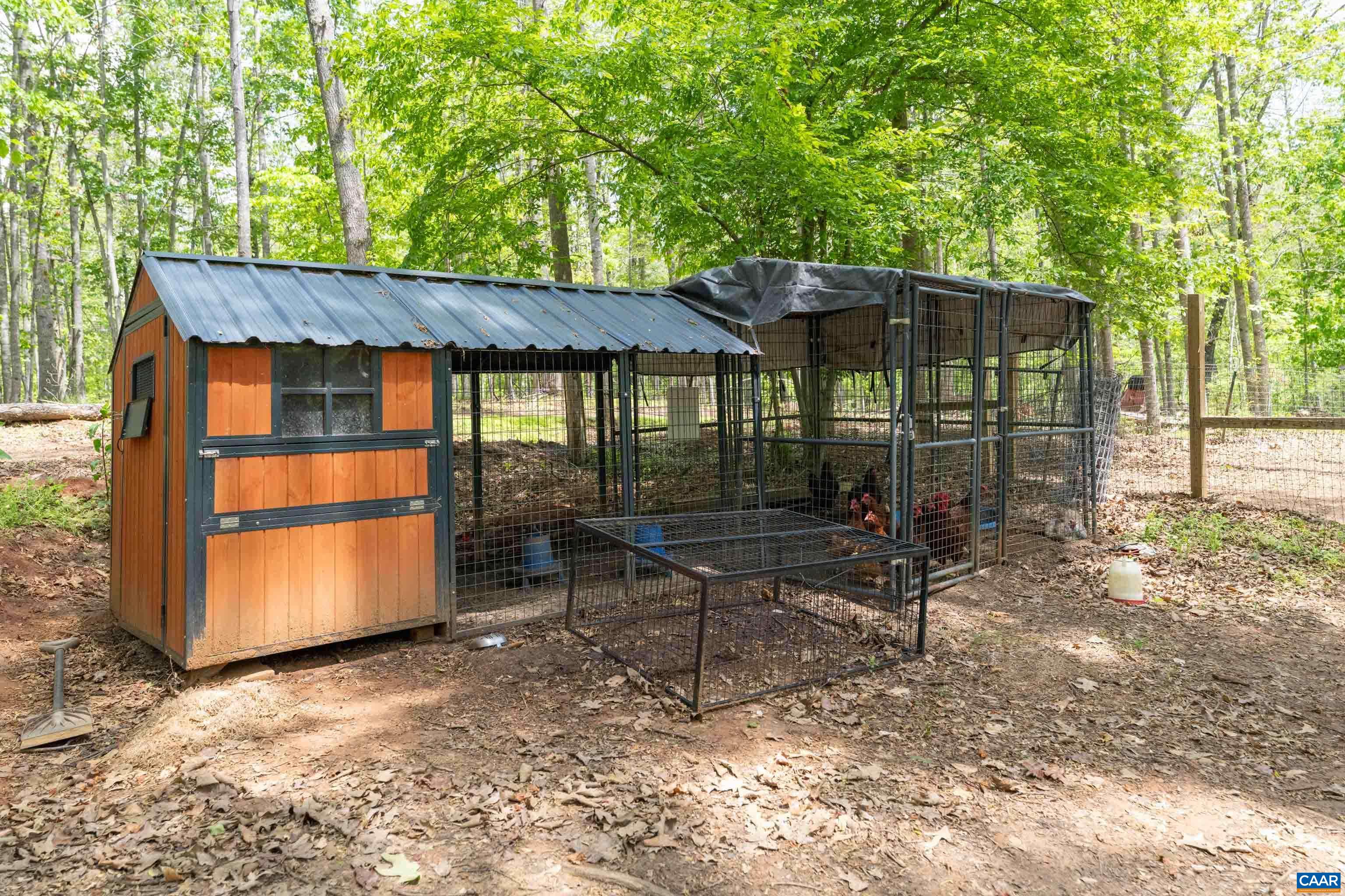2441 TISDALE RD, BARBOURSVILLE, Virginia 22923, 3 Bedrooms Bedrooms, ,2 BathroomsBathrooms,Residential,2441 TISDALE RD,677013 MLS # 677013 2441 TISDALE RD, BARBOURSVILLE, Virginia 22923, 3 Bedrooms Bedrooms, ,2 BathroomsBathrooms,Residential,2441 TISDALE RD,677013 MLS # 677013
