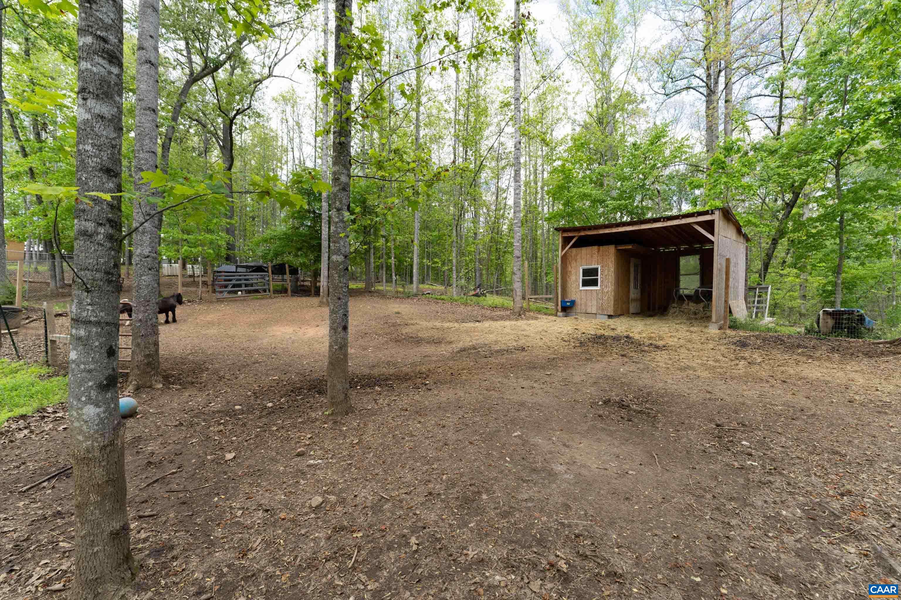 2441 TISDALE RD, BARBOURSVILLE, Virginia 22923, 3 Bedrooms Bedrooms, ,2 BathroomsBathrooms,Residential,2441 TISDALE RD,677013 MLS # 677013 2441 TISDALE RD, BARBOURSVILLE, Virginia 22923, 3 Bedrooms Bedrooms, ,2 BathroomsBathrooms,Residential,2441 TISDALE RD,677013 MLS # 677013