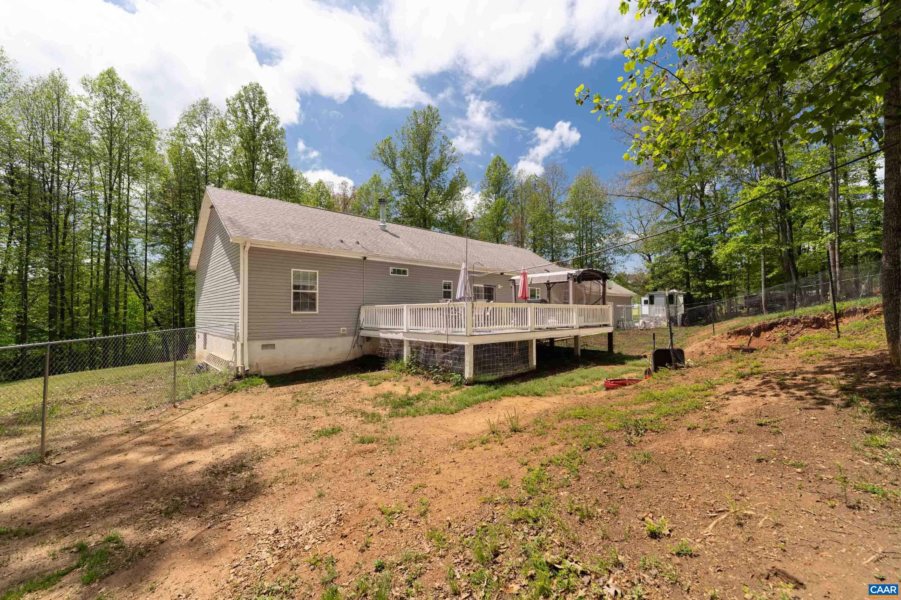 2441 TISDALE RD, BARBOURSVILLE, Virginia 22923, 3 Bedrooms Bedrooms, ,2 BathroomsBathrooms,Residential,2441 TISDALE RD,677013 MLS # 677013 2441 TISDALE RD, BARBOURSVILLE, Virginia 22923, 3 Bedrooms Bedrooms, ,2 BathroomsBathrooms,Residential,2441 TISDALE RD,677013 MLS # 677013