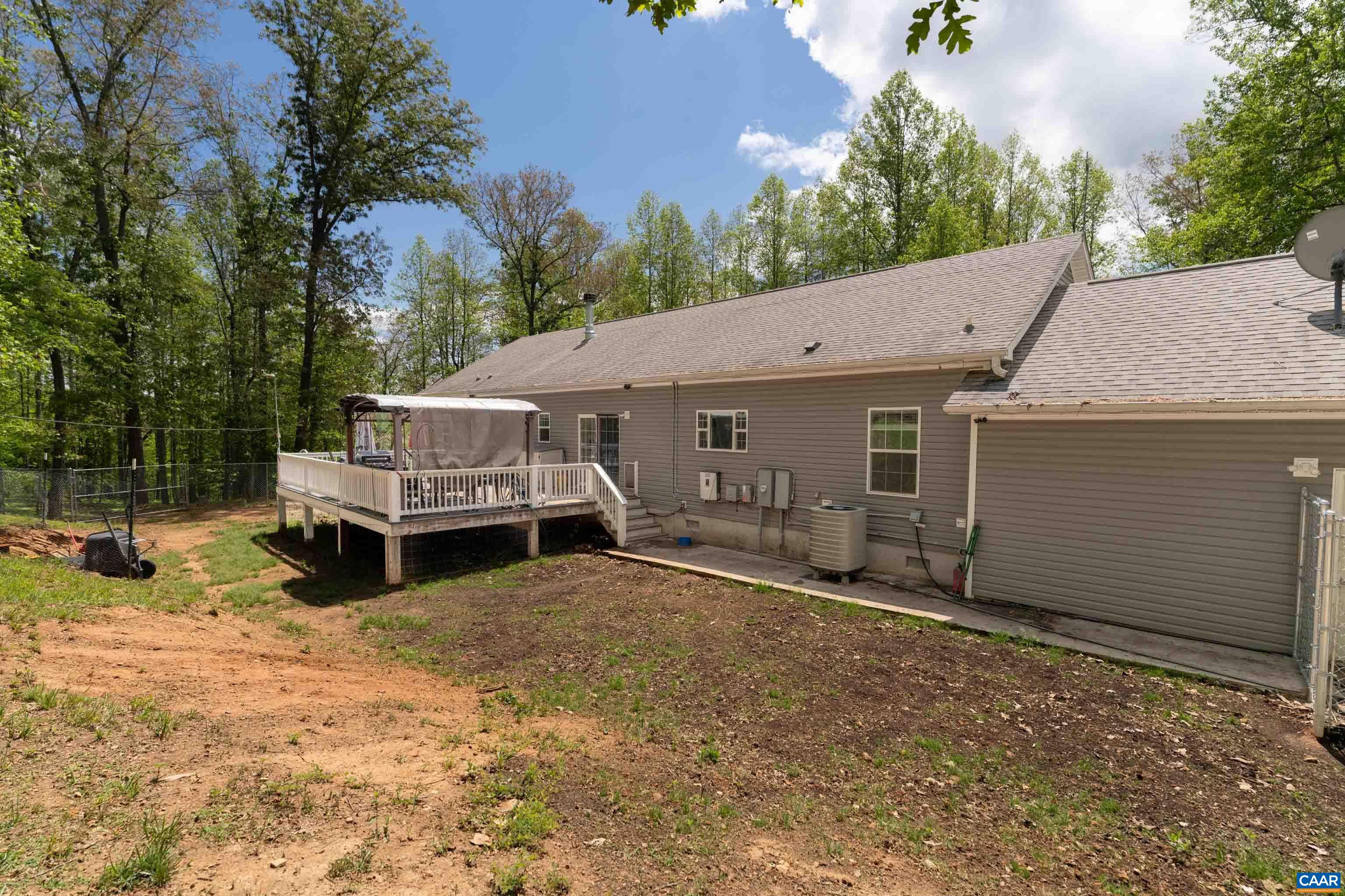 2441 TISDALE RD, BARBOURSVILLE, Virginia 22923, 3 Bedrooms Bedrooms, ,2 BathroomsBathrooms,Residential,2441 TISDALE RD,677013 MLS # 677013 2441 TISDALE RD, BARBOURSVILLE, Virginia 22923, 3 Bedrooms Bedrooms, ,2 BathroomsBathrooms,Residential,2441 TISDALE RD,677013 MLS # 677013