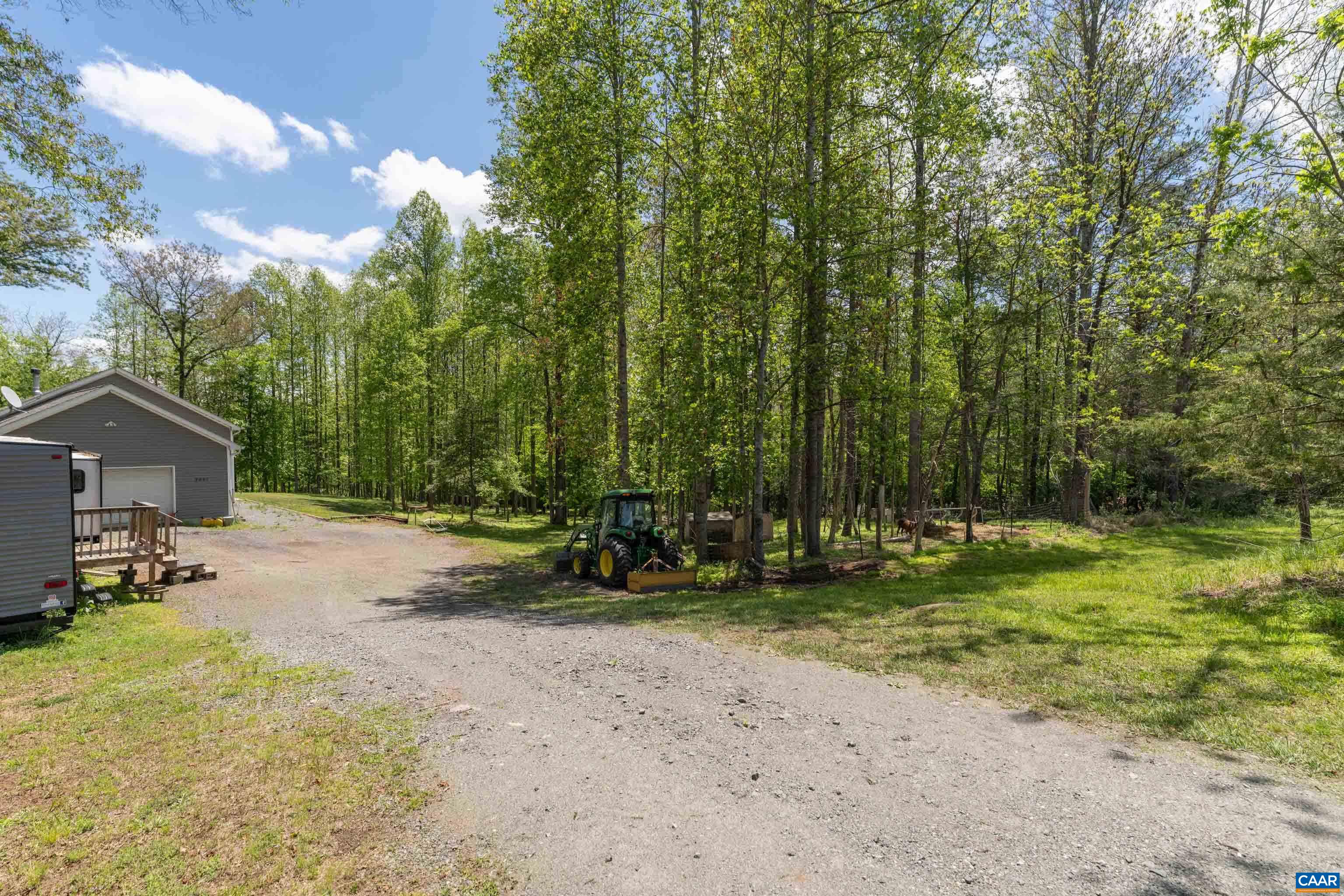 2441 TISDALE RD, BARBOURSVILLE, Virginia 22923, 3 Bedrooms Bedrooms, ,2 BathroomsBathrooms,Residential,2441 TISDALE RD,677013 MLS # 677013 2441 TISDALE RD, BARBOURSVILLE, Virginia 22923, 3 Bedrooms Bedrooms, ,2 BathroomsBathrooms,Residential,2441 TISDALE RD,677013 MLS # 677013