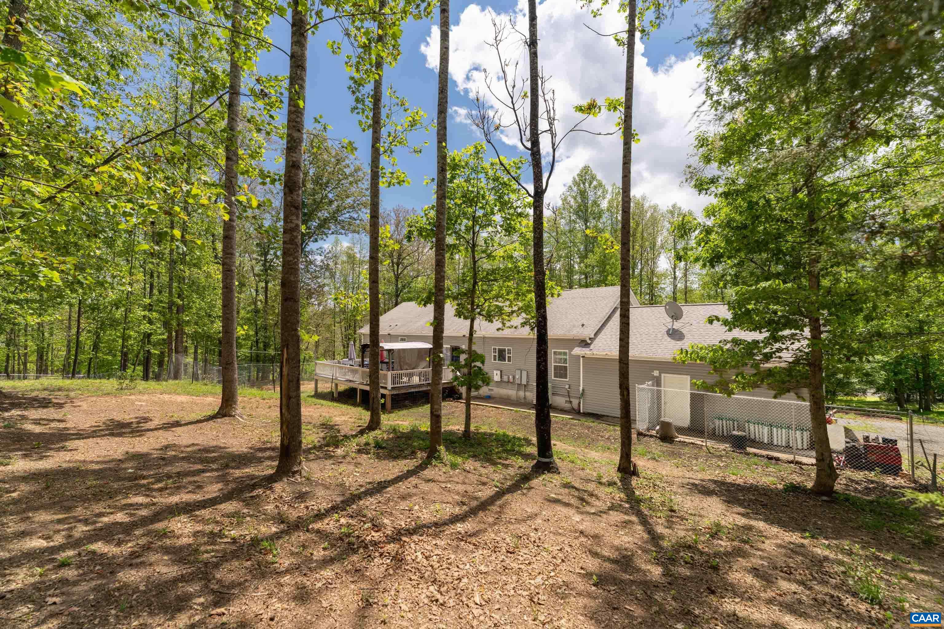2441 TISDALE RD, BARBOURSVILLE, Virginia 22923, 3 Bedrooms Bedrooms, ,2 BathroomsBathrooms,Residential,2441 TISDALE RD,677013 MLS # 677013 2441 TISDALE RD, BARBOURSVILLE, Virginia 22923, 3 Bedrooms Bedrooms, ,2 BathroomsBathrooms,Residential,2441 TISDALE RD,677013 MLS # 677013