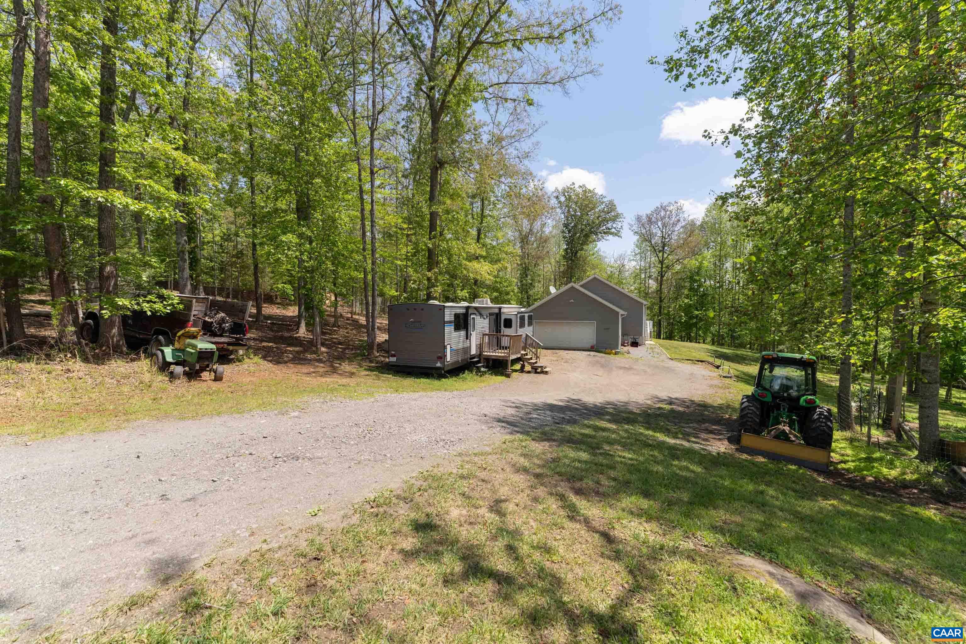 2441 TISDALE RD, BARBOURSVILLE, Virginia 22923, 3 Bedrooms Bedrooms, ,2 BathroomsBathrooms,Residential,2441 TISDALE RD,677013 MLS # 677013 2441 TISDALE RD, BARBOURSVILLE, Virginia 22923, 3 Bedrooms Bedrooms, ,2 BathroomsBathrooms,Residential,2441 TISDALE RD,677013 MLS # 677013