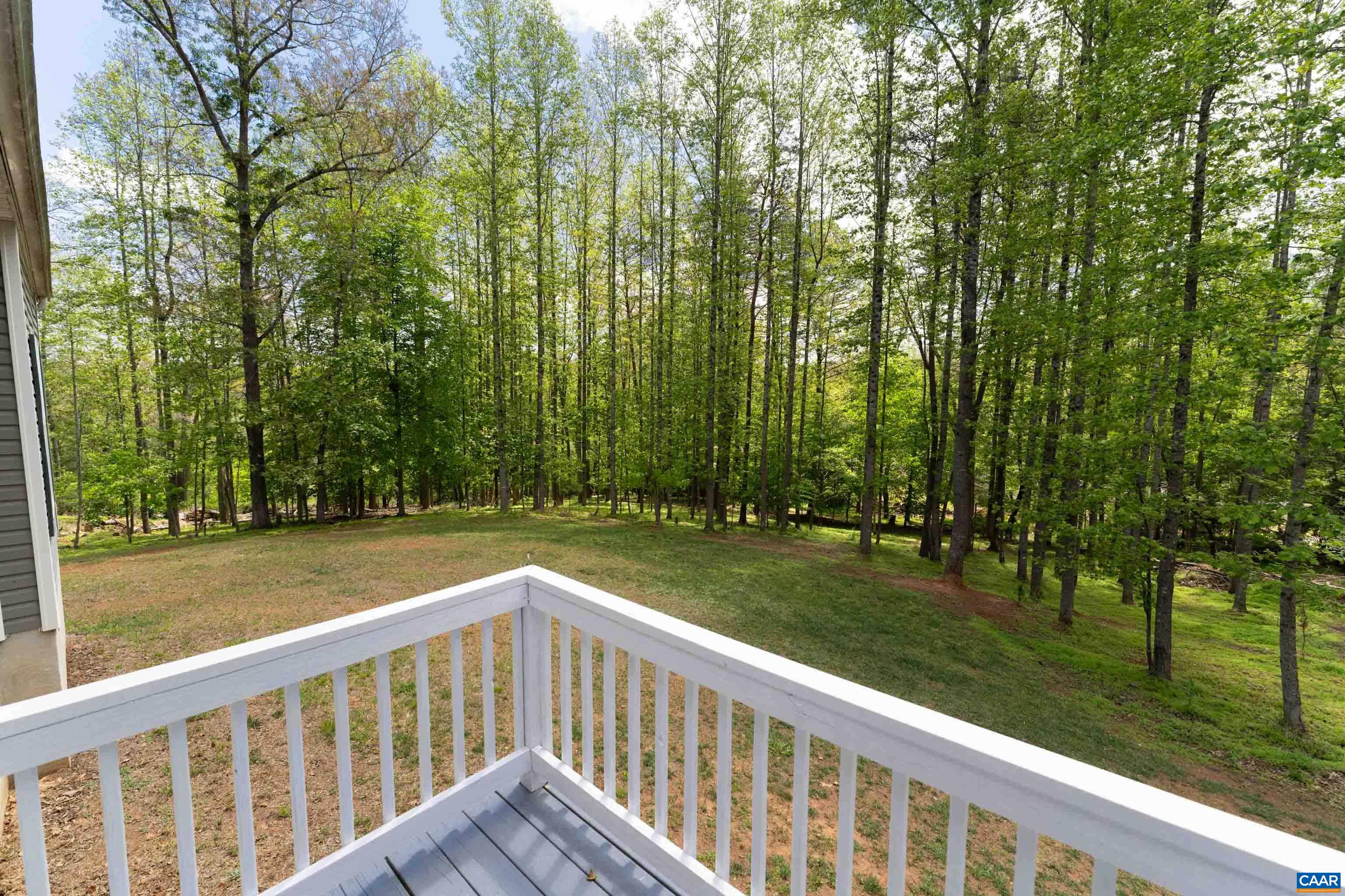 2441 TISDALE RD, BARBOURSVILLE, Virginia 22923, 3 Bedrooms Bedrooms, ,2 BathroomsBathrooms,Residential,2441 TISDALE RD,677013 MLS # 677013 2441 TISDALE RD, BARBOURSVILLE, Virginia 22923, 3 Bedrooms Bedrooms, ,2 BathroomsBathrooms,Residential,2441 TISDALE RD,677013 MLS # 677013