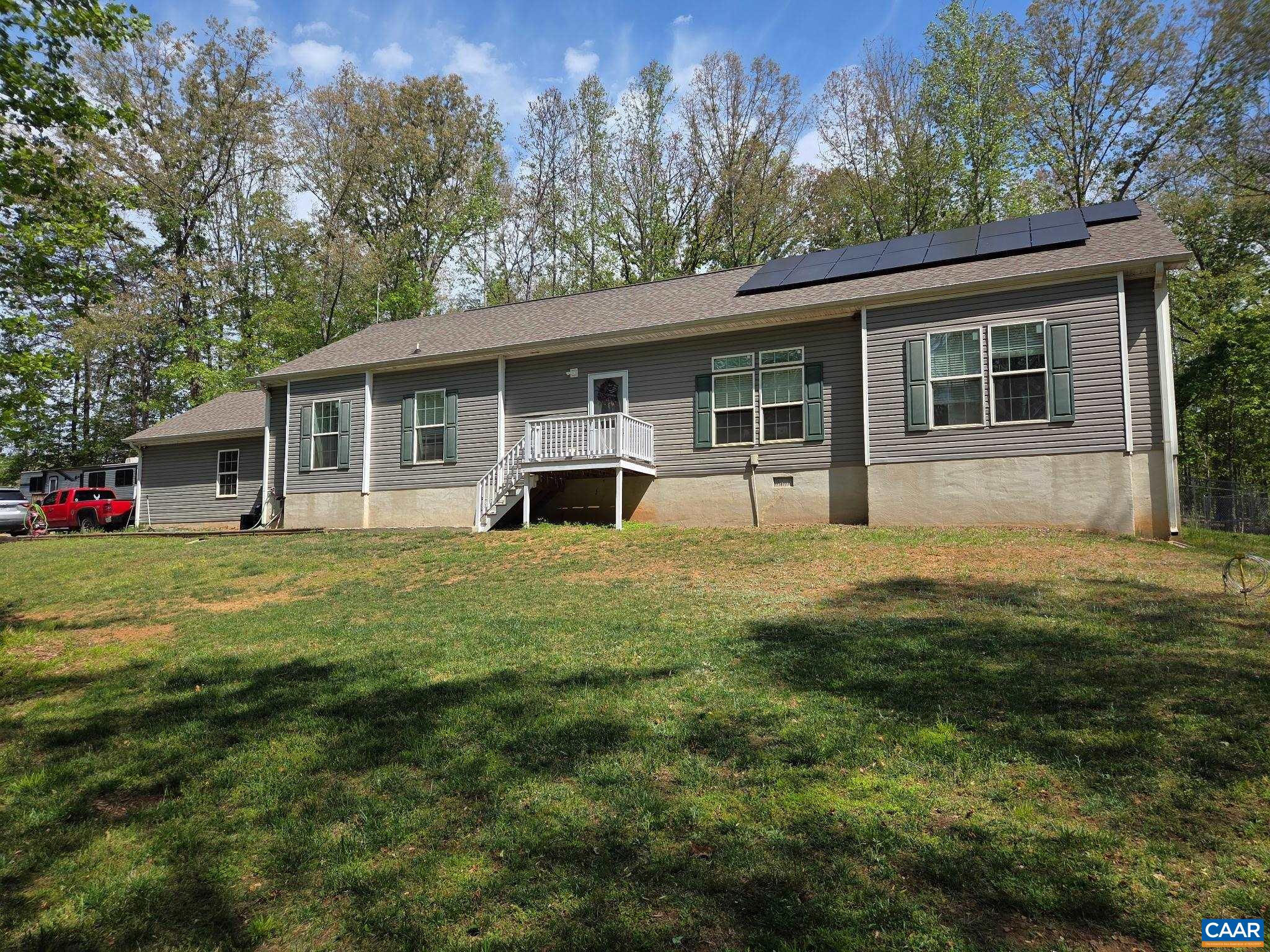 plus 5+ acres other parcel great hunting if desire or privacy or more animals. Professional pics soon plus 5+ acres other parcel great hunting if desire or privacy or more animals. Professional pics soon