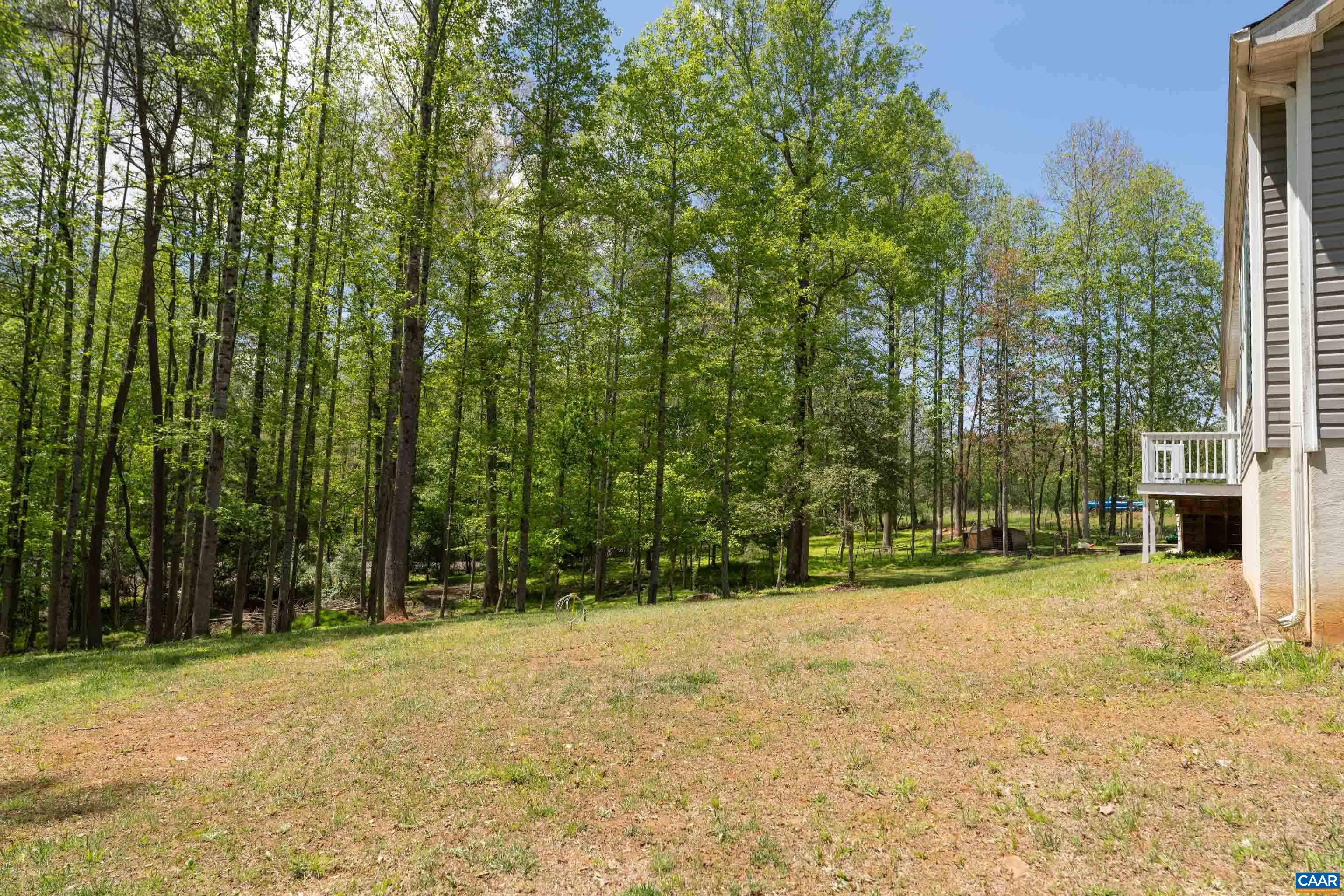 2441 TISDALE RD, BARBOURSVILLE, Virginia 22923, 3 Bedrooms Bedrooms, ,2 BathroomsBathrooms,Residential,2441 TISDALE RD,677013 MLS # 677013 2441 TISDALE RD, BARBOURSVILLE, Virginia 22923, 3 Bedrooms Bedrooms, ,2 BathroomsBathrooms,Residential,2441 TISDALE RD,677013 MLS # 677013