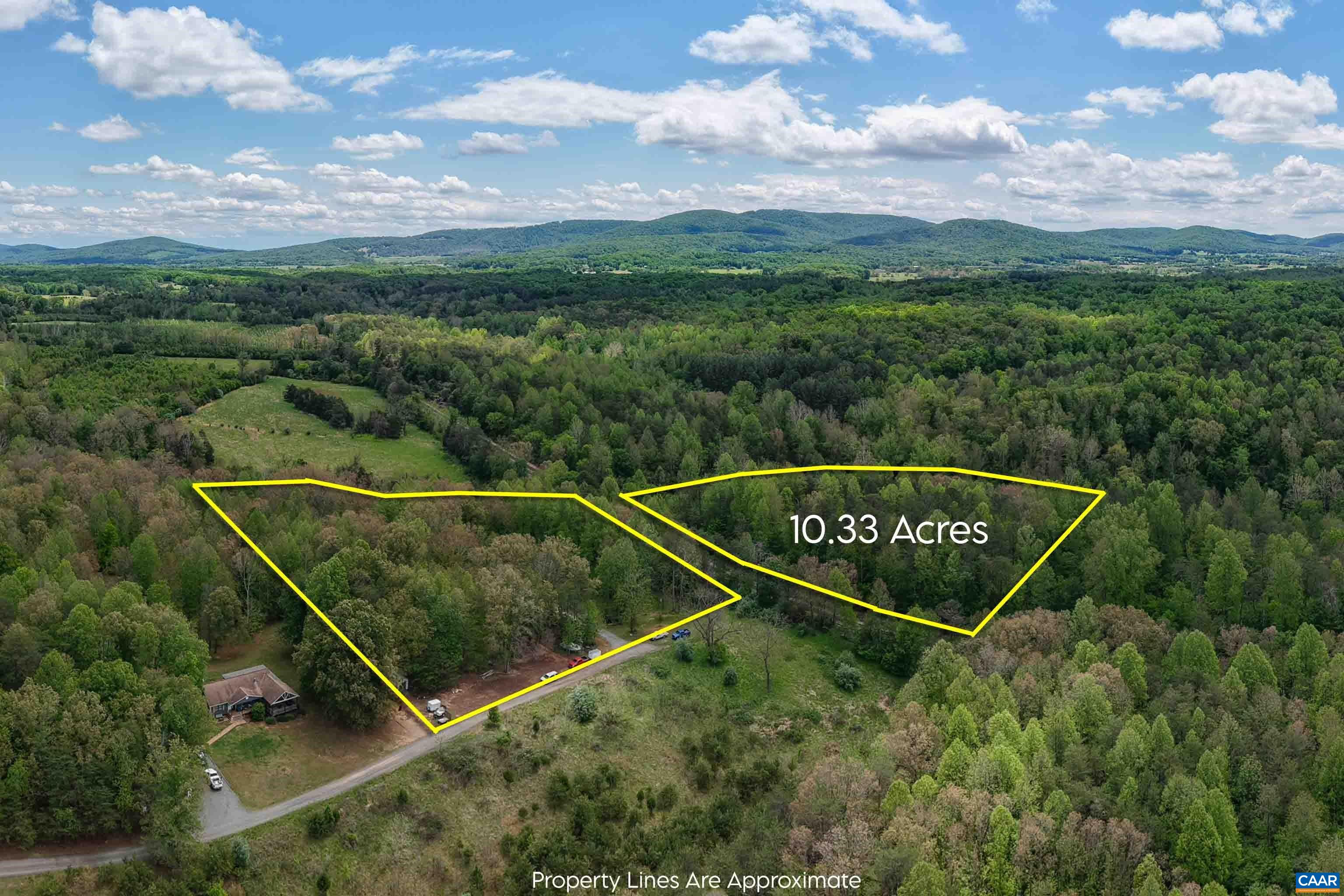 ORANGE & ALBEMARLE CO. 5+ ACRES SEPARATE GREAT HUNTING OR PRIVACY OR RIDING HORSES ORANGE & ALBEMARLE CO. 5+ ACRES SEPARATE GREAT HUNTING OR PRIVACY OR RIDING HORSES