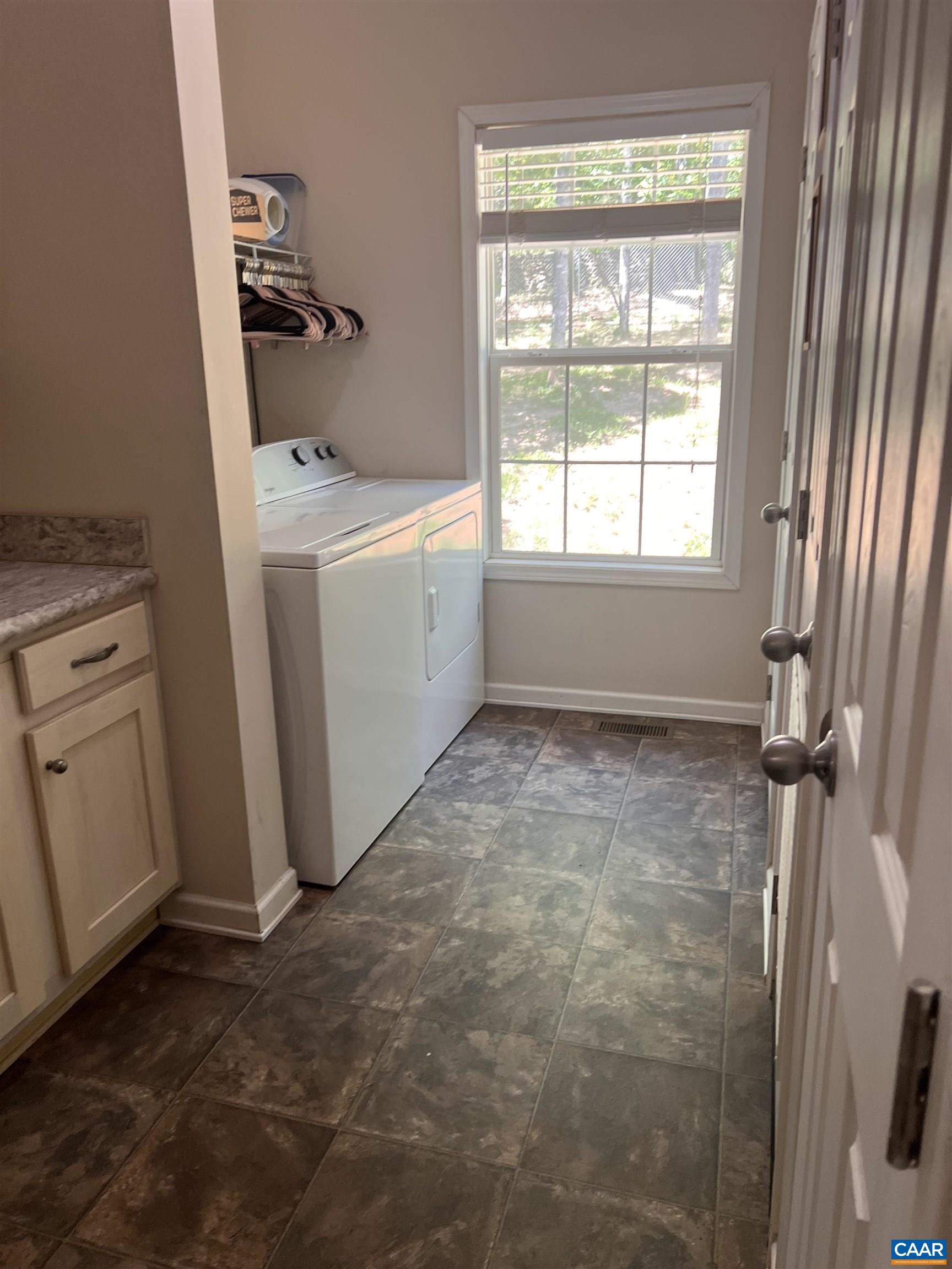 and cabinets and cabinets