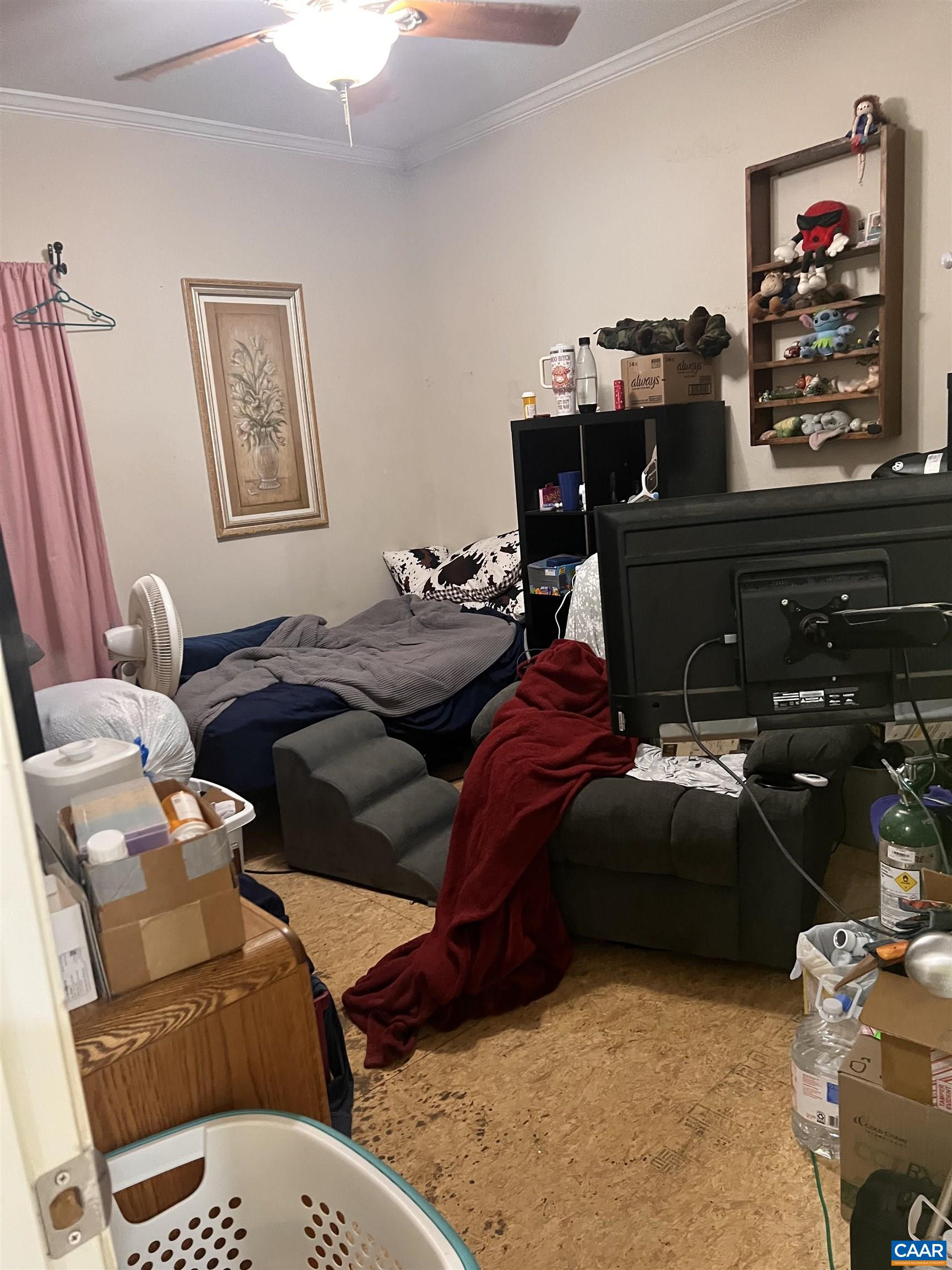 2441 TISDALE RD, BARBOURSVILLE, Virginia 22923, 3 Bedrooms Bedrooms, ,2 BathroomsBathrooms,Residential,2441 TISDALE RD,677013 MLS # 677013 2441 TISDALE RD, BARBOURSVILLE, Virginia 22923, 3 Bedrooms Bedrooms, ,2 BathroomsBathrooms,Residential,2441 TISDALE RD,677013 MLS # 677013