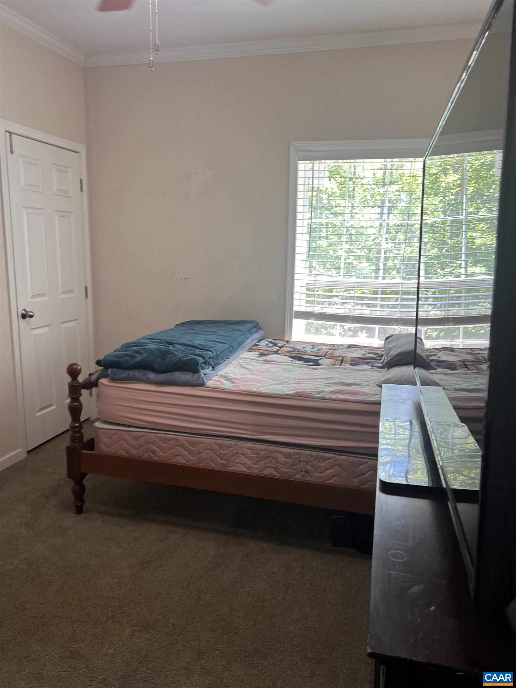 2441 TISDALE RD, BARBOURSVILLE, Virginia 22923, 3 Bedrooms Bedrooms, ,2 BathroomsBathrooms,Residential,2441 TISDALE RD,677013 MLS # 677013 2441 TISDALE RD, BARBOURSVILLE, Virginia 22923, 3 Bedrooms Bedrooms, ,2 BathroomsBathrooms,Residential,2441 TISDALE RD,677013 MLS # 677013