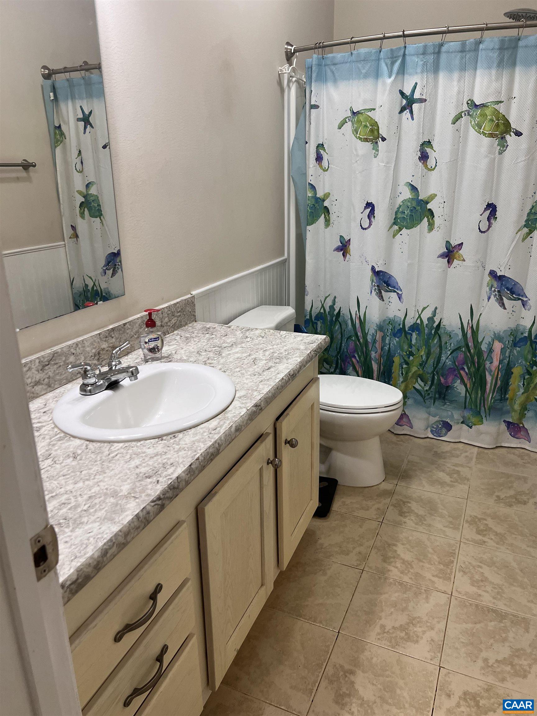 2441 TISDALE RD, BARBOURSVILLE, Virginia 22923, 3 Bedrooms Bedrooms, ,2 BathroomsBathrooms,Residential,2441 TISDALE RD,677013 MLS # 677013 2441 TISDALE RD, BARBOURSVILLE, Virginia 22923, 3 Bedrooms Bedrooms, ,2 BathroomsBathrooms,Residential,2441 TISDALE RD,677013 MLS # 677013