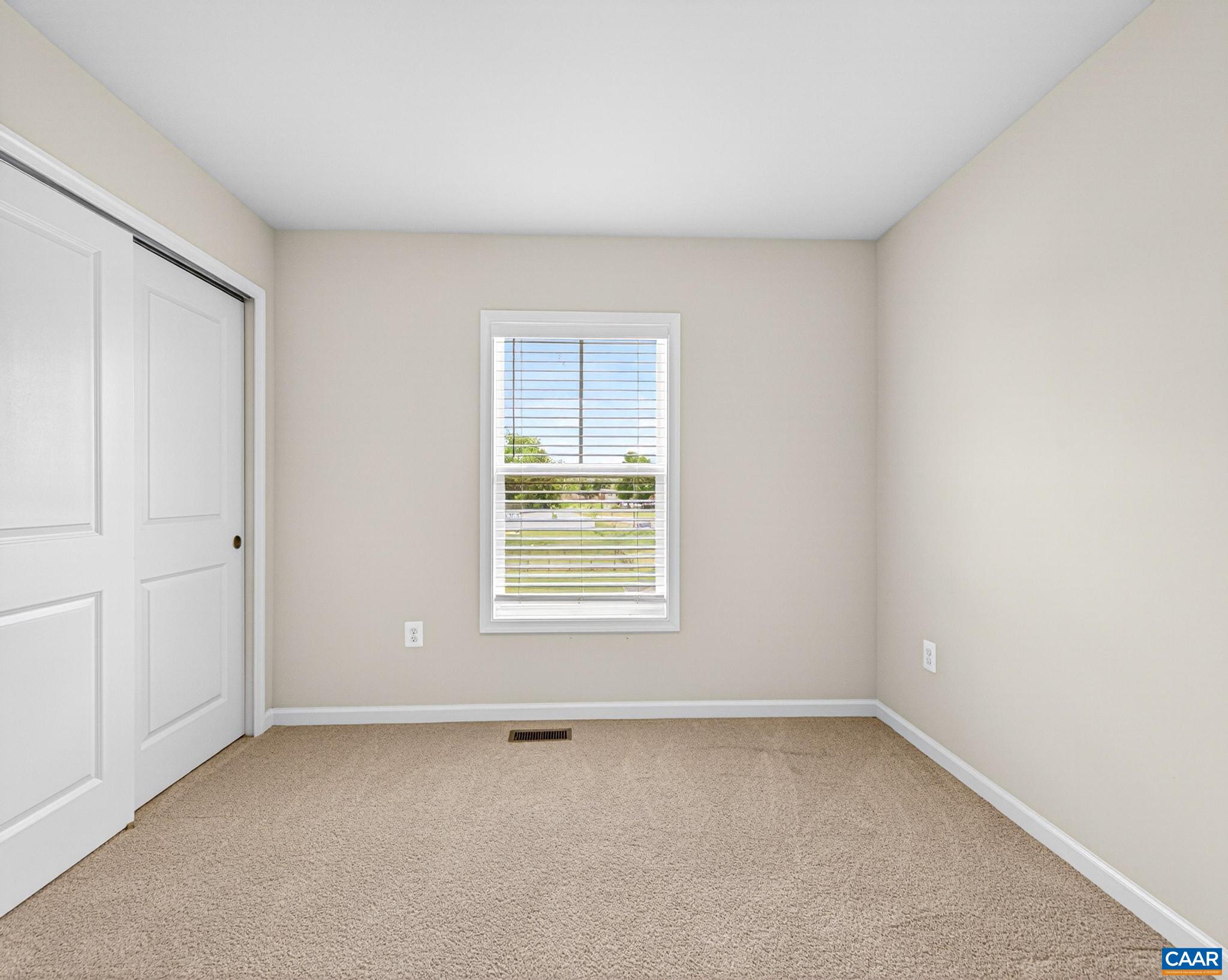 100 VINE ST, WAYNESBORO, Virginia 22980, 4 Bedrooms Bedrooms, ,2 BathroomsBathrooms,Residential,100 VINE ST,677016 MLS # 677016