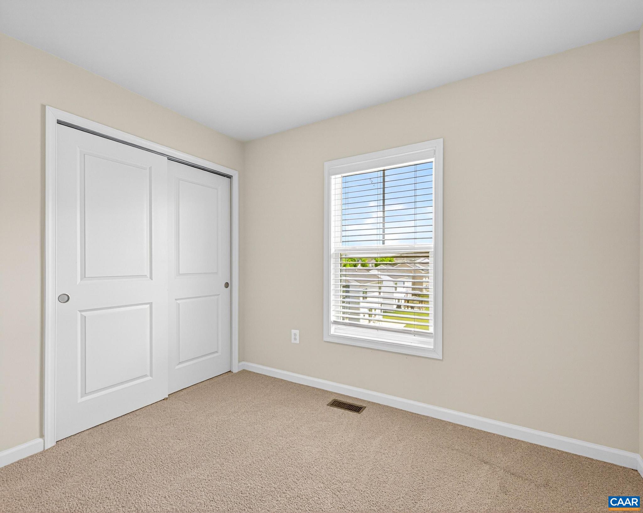 100 VINE ST, WAYNESBORO, Virginia 22980, 4 Bedrooms Bedrooms, ,2 BathroomsBathrooms,Residential,100 VINE ST,677016 MLS # 677016