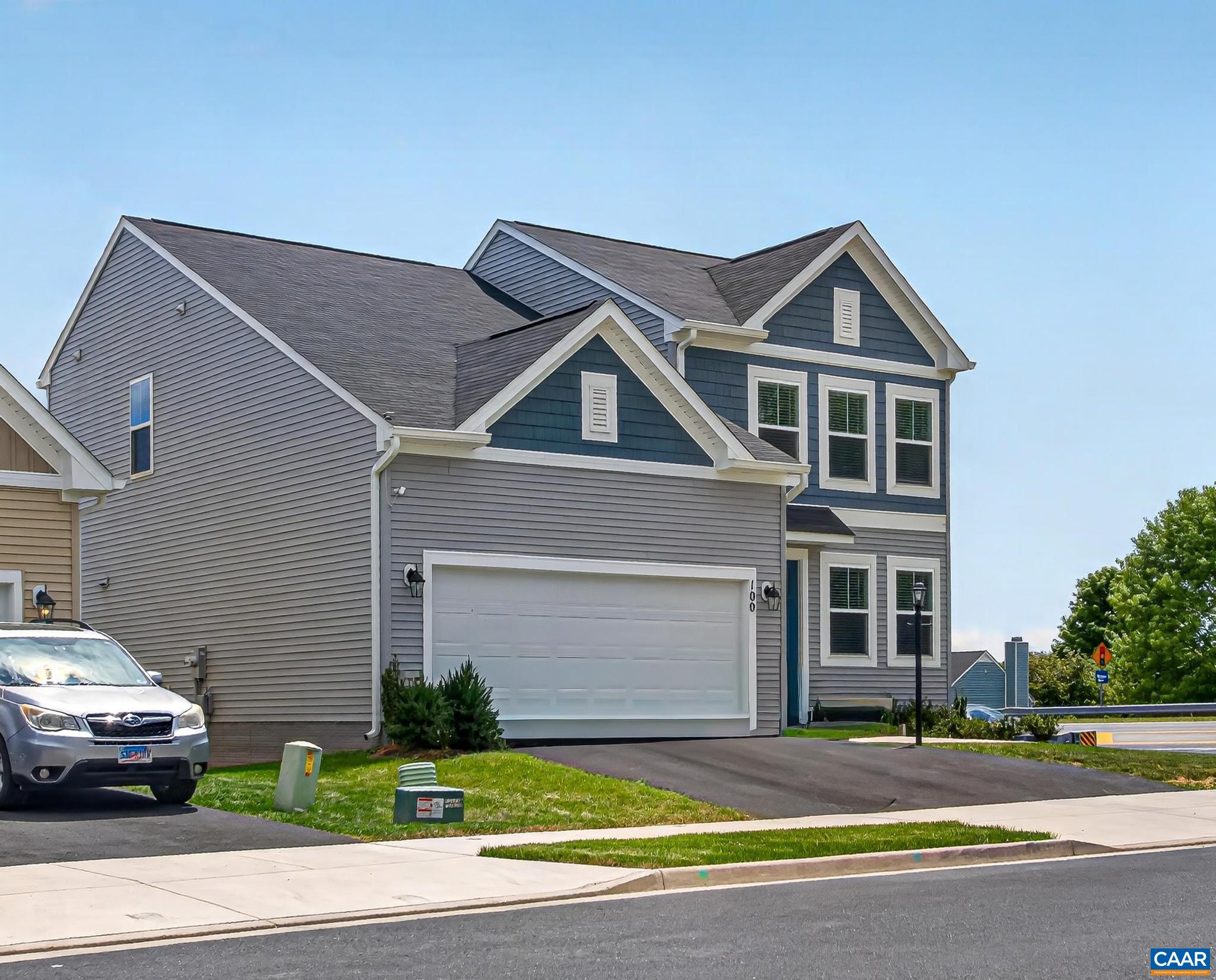 100 VINE ST, WAYNESBORO, Virginia 22980, 4 Bedrooms Bedrooms, ,2 BathroomsBathrooms,Residential,100 VINE ST,677016 MLS # 677016