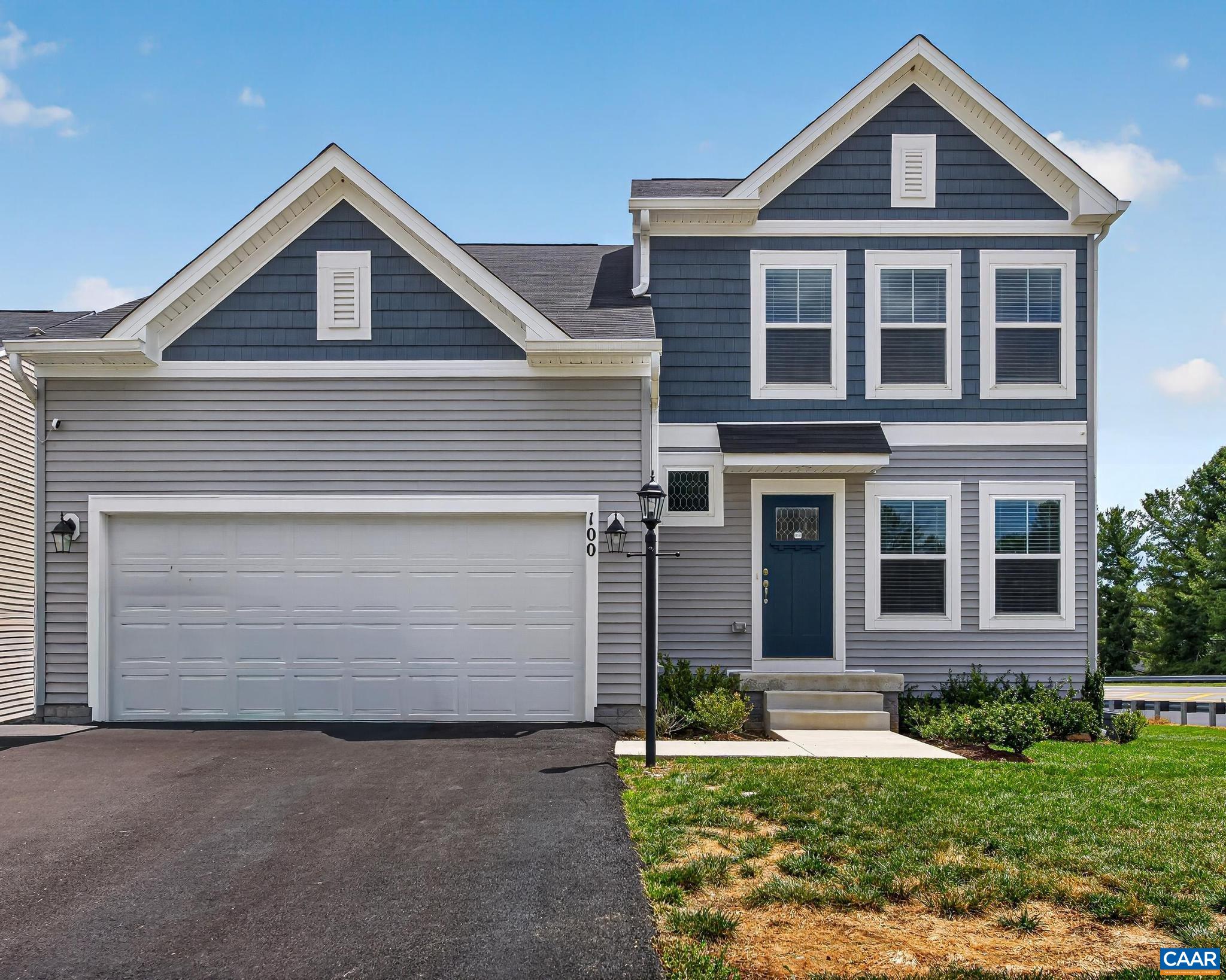 100 VINE ST, WAYNESBORO, Virginia 22980, 4 Bedrooms Bedrooms, ,2 BathroomsBathrooms,Residential,100 VINE ST,677016 MLS # 677016
