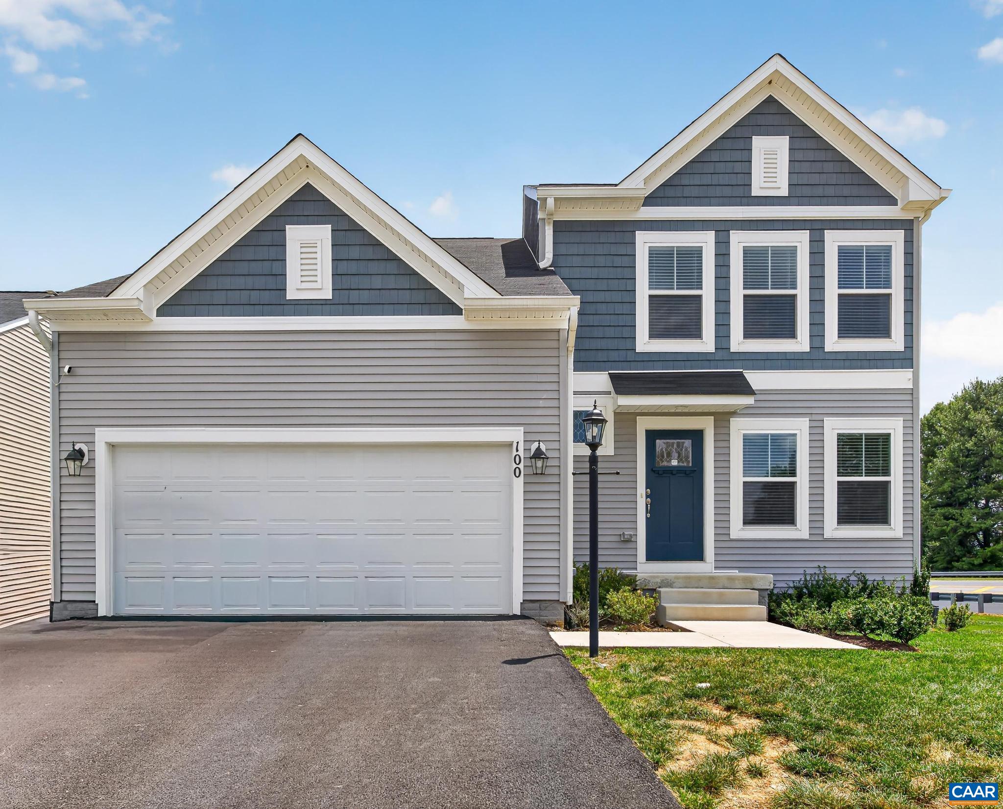 100 VINE ST, WAYNESBORO, Virginia 22980, 4 Bedrooms Bedrooms, ,2 BathroomsBathrooms,Residential,100 VINE ST,677016 MLS # 677016