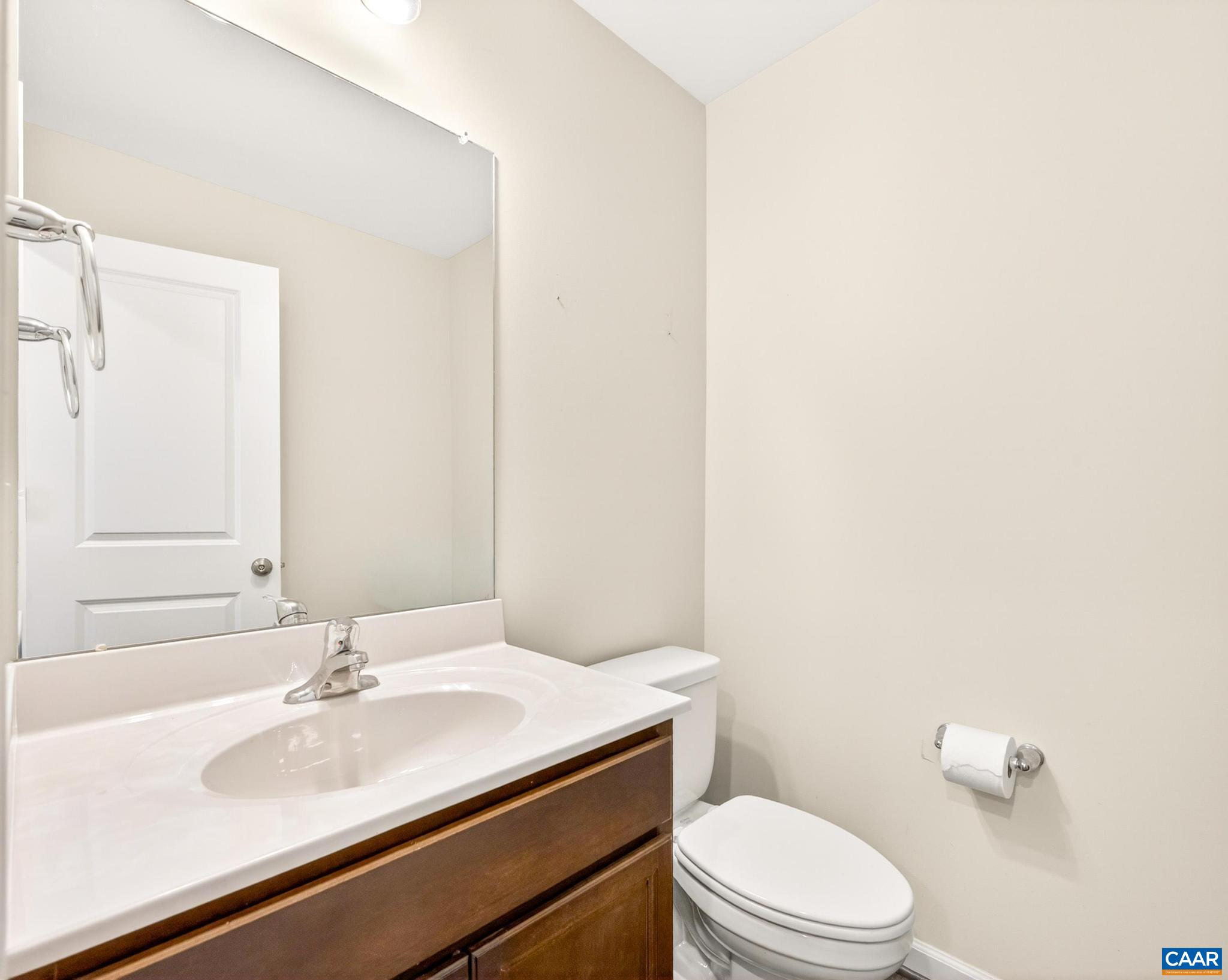 100 VINE ST, WAYNESBORO, Virginia 22980, 4 Bedrooms Bedrooms, ,2 BathroomsBathrooms,Residential,100 VINE ST,677016 MLS # 677016