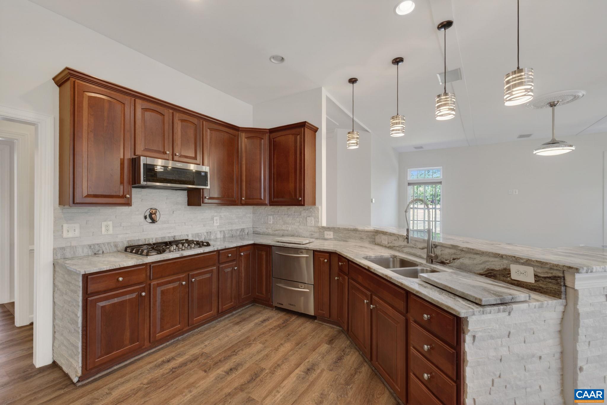 64 BLUE RIDGE TER, ZION CROSSROADS, Virginia 22942, 5 Bedrooms Bedrooms, ,4 BathroomsBathrooms,Residential,64 BLUE RIDGE TER,677017 MLS # 677017