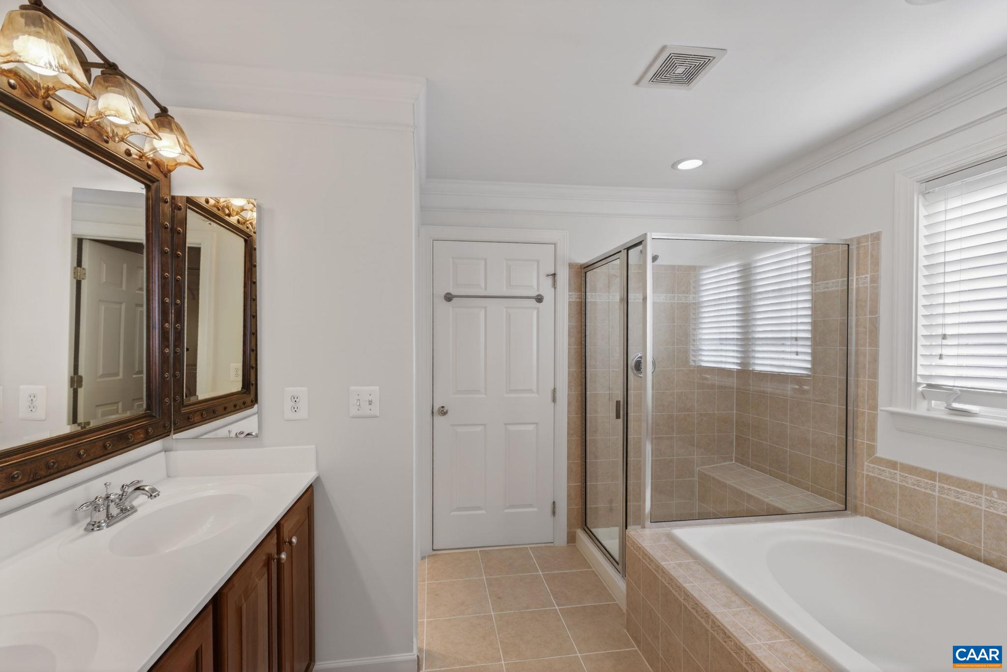 64 BLUE RIDGE TER, ZION CROSSROADS, Virginia 22942, 5 Bedrooms Bedrooms, ,4 BathroomsBathrooms,Residential,64 BLUE RIDGE TER,677017 MLS # 677017