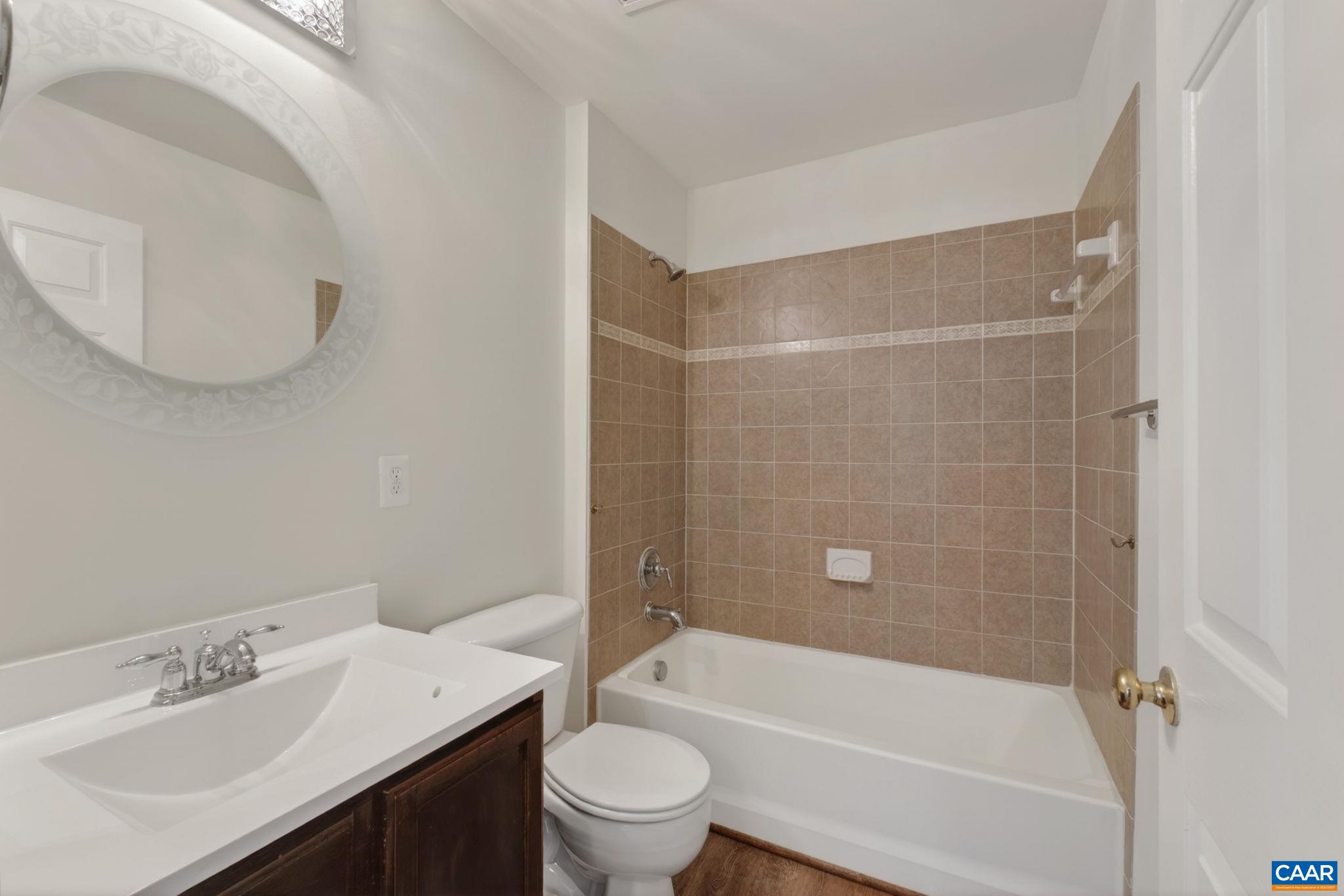 64 BLUE RIDGE TER, ZION CROSSROADS, Virginia 22942, 5 Bedrooms Bedrooms, ,4 BathroomsBathrooms,Residential,64 BLUE RIDGE TER,677017 MLS # 677017