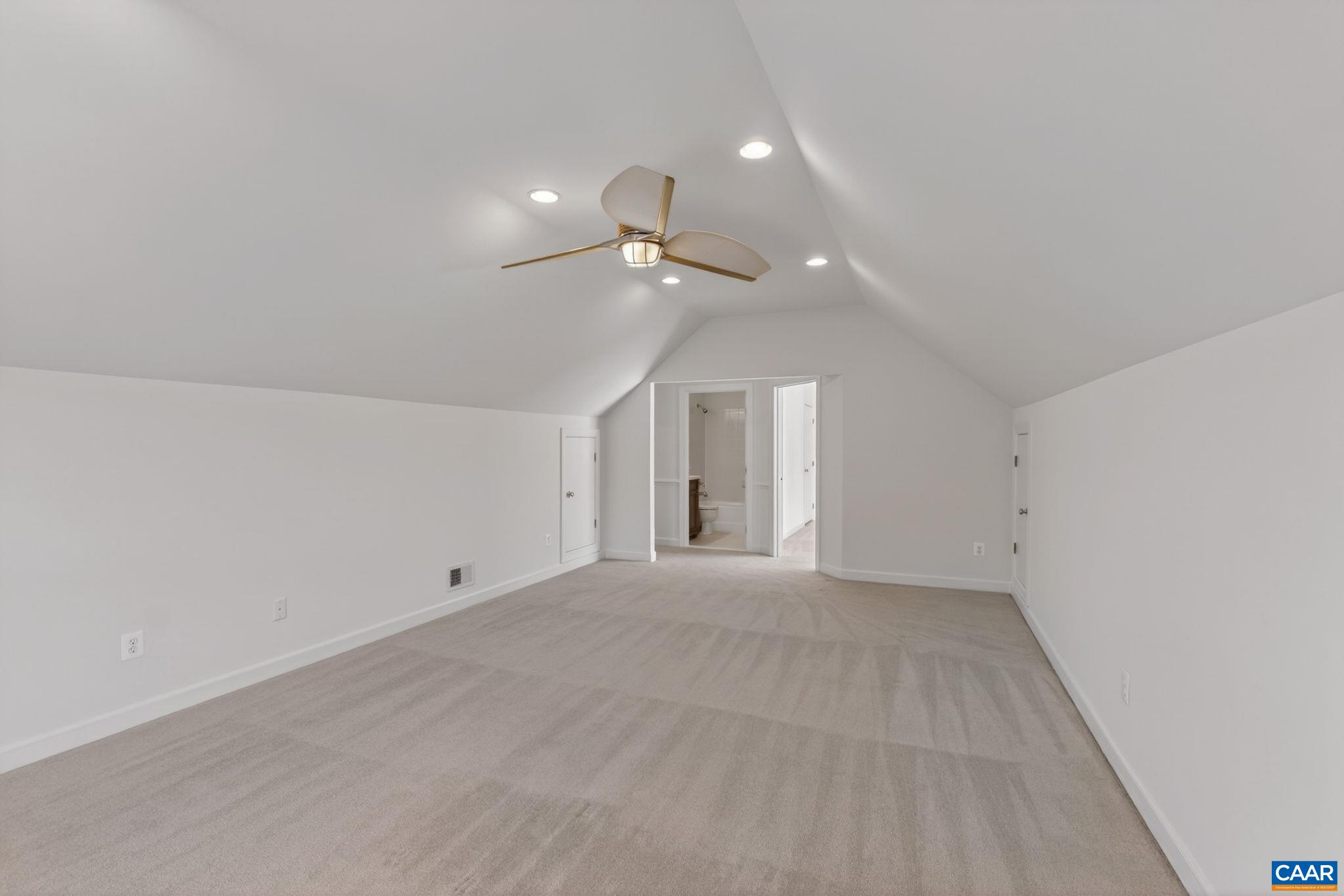 64 BLUE RIDGE TER, ZION CROSSROADS, Virginia 22942, 5 Bedrooms Bedrooms, ,4 BathroomsBathrooms,Residential,64 BLUE RIDGE TER,677017 MLS # 677017