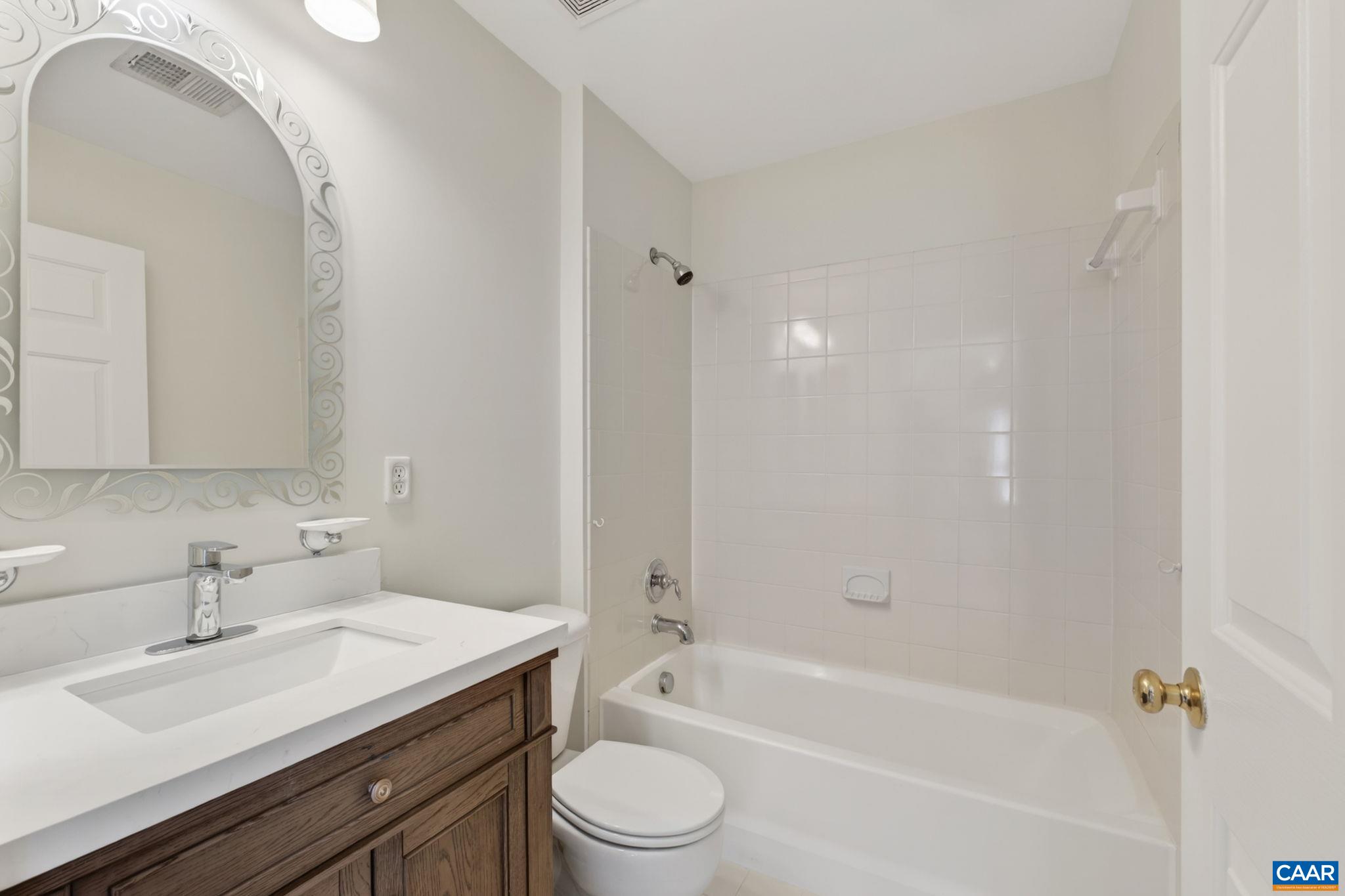 64 BLUE RIDGE TER, ZION CROSSROADS, Virginia 22942, 5 Bedrooms Bedrooms, ,4 BathroomsBathrooms,Residential,64 BLUE RIDGE TER,677017 MLS # 677017