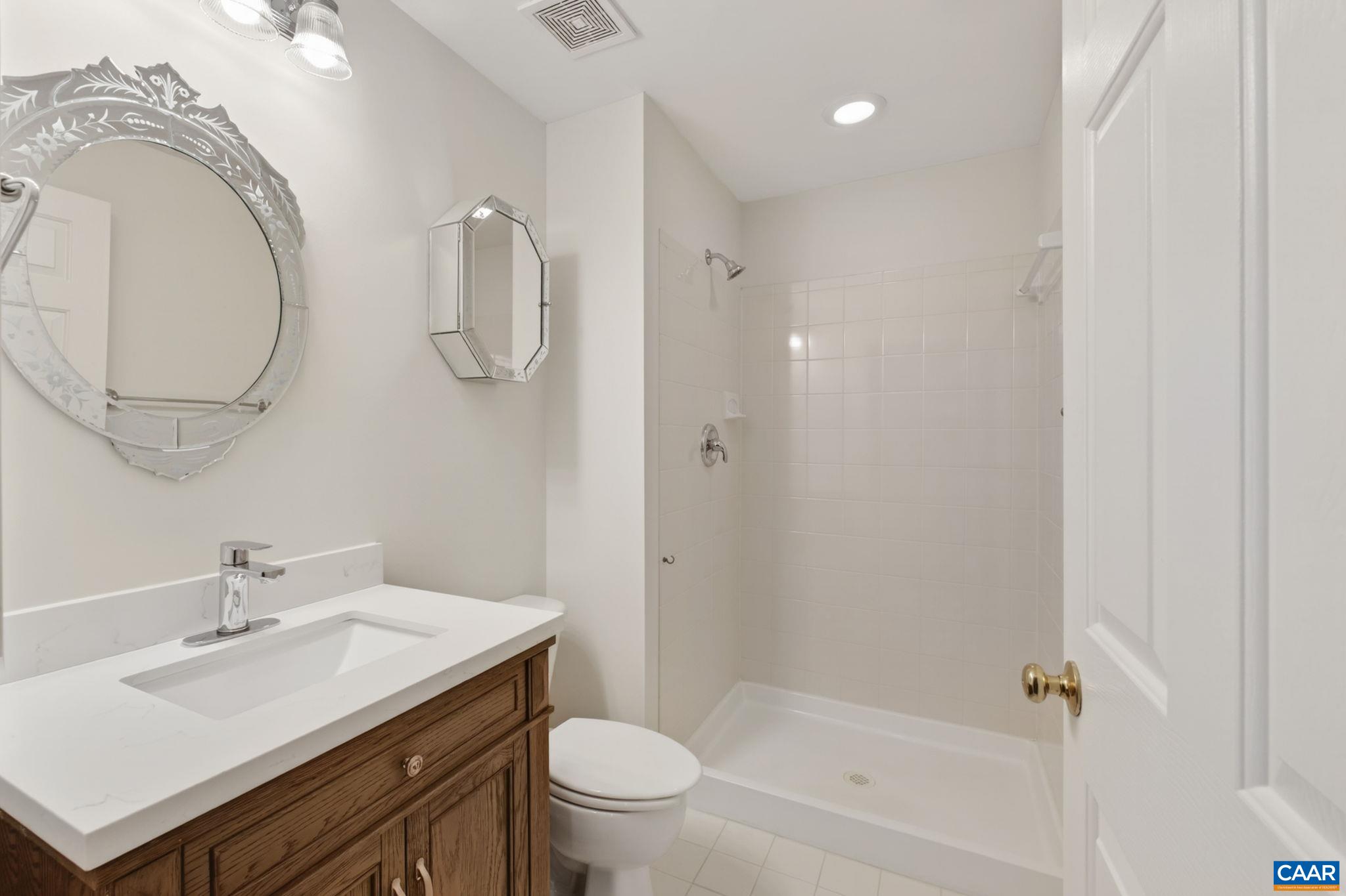 64 BLUE RIDGE TER, ZION CROSSROADS, Virginia 22942, 5 Bedrooms Bedrooms, ,4 BathroomsBathrooms,Residential,64 BLUE RIDGE TER,677017 MLS # 677017