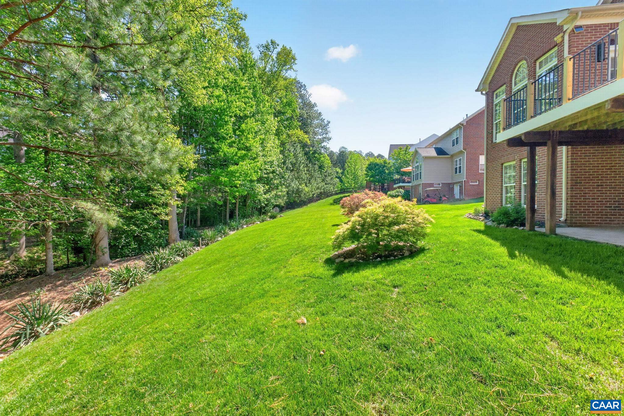 64 BLUE RIDGE TER, ZION CROSSROADS, Virginia 22942, 5 Bedrooms Bedrooms, ,4 BathroomsBathrooms,Residential,64 BLUE RIDGE TER,677017 MLS # 677017