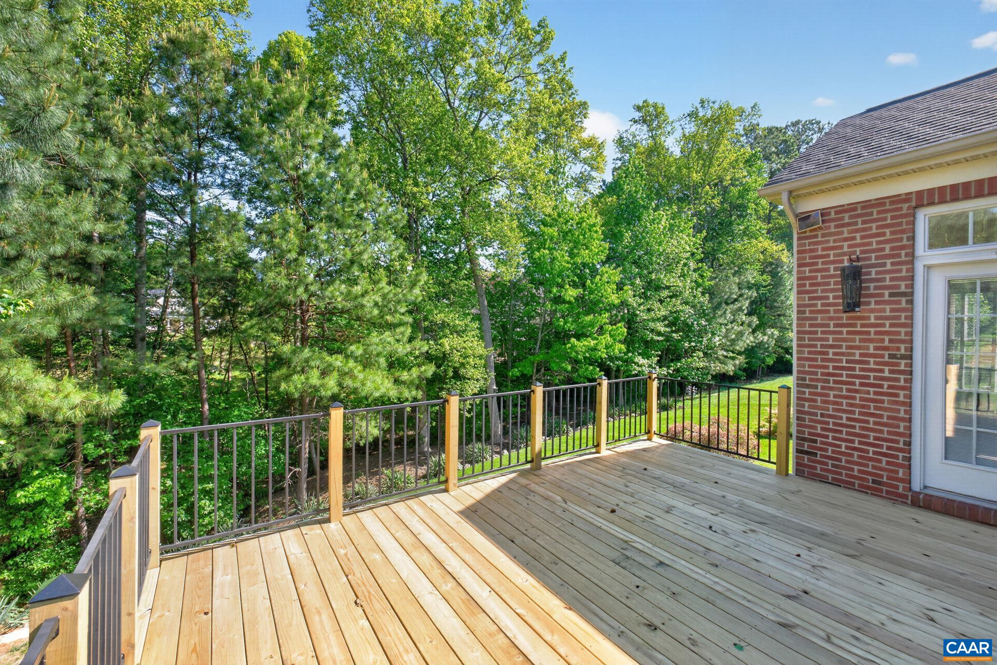 64 BLUE RIDGE TER, ZION CROSSROADS, Virginia 22942, 5 Bedrooms Bedrooms, ,4 BathroomsBathrooms,Residential,64 BLUE RIDGE TER,677017 MLS # 677017