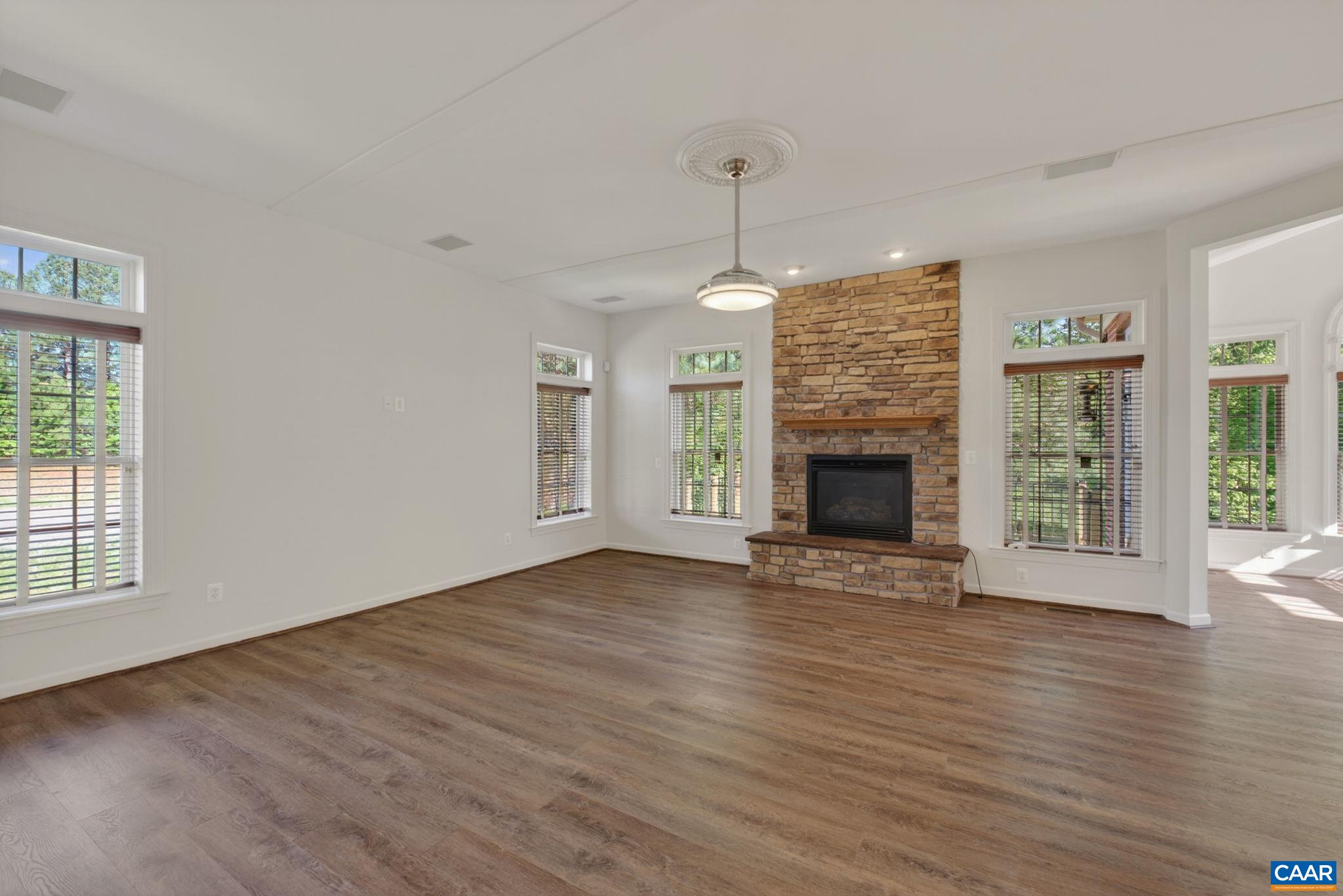 64 BLUE RIDGE TER, ZION CROSSROADS, Virginia 22942, 5 Bedrooms Bedrooms, ,4 BathroomsBathrooms,Residential,64 BLUE RIDGE TER,677017 MLS # 677017