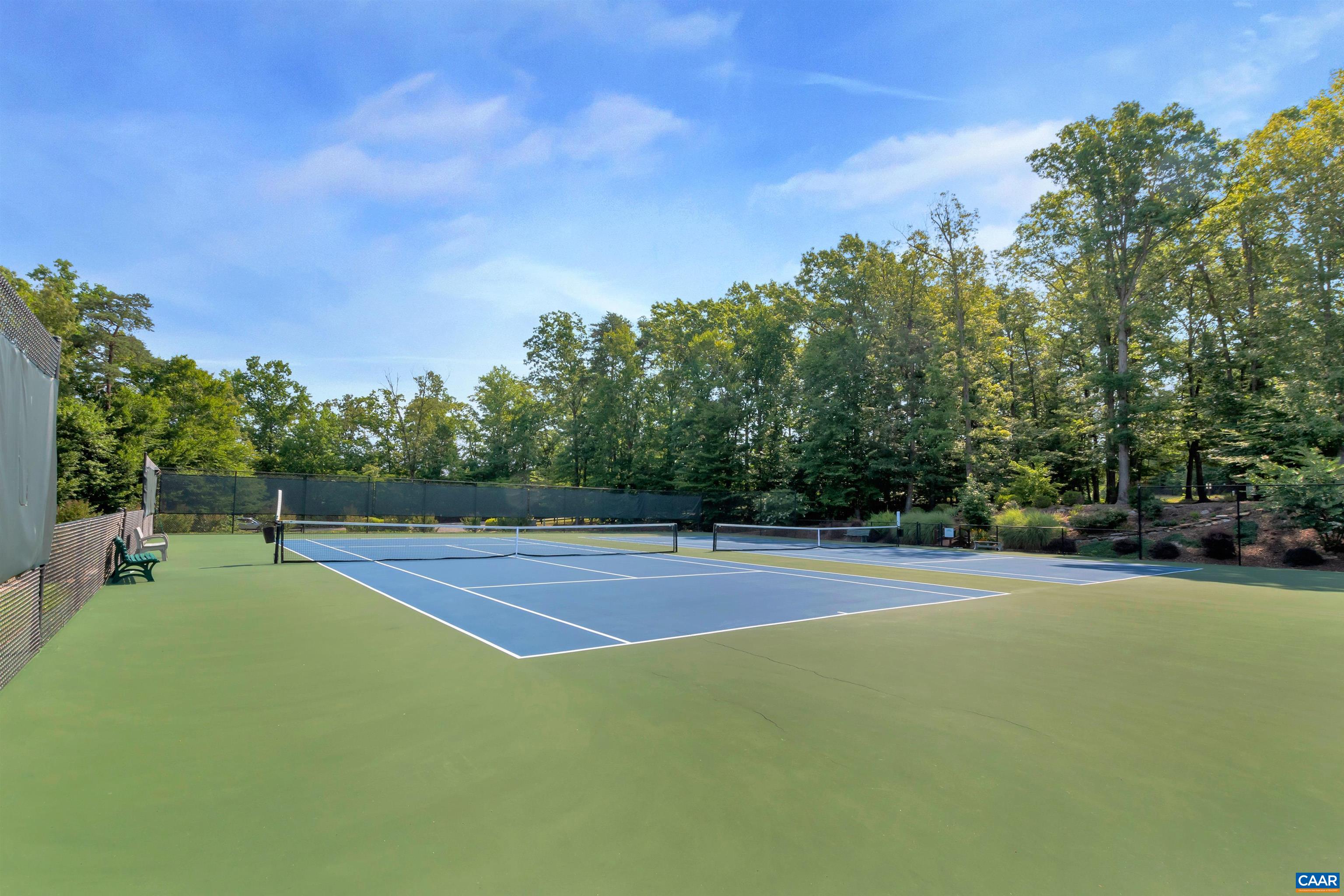 64 BLUE RIDGE TER, ZION CROSSROADS, Virginia 22942, 5 Bedrooms Bedrooms, ,4 BathroomsBathrooms,Residential,64 BLUE RIDGE TER,677017 MLS # 677017