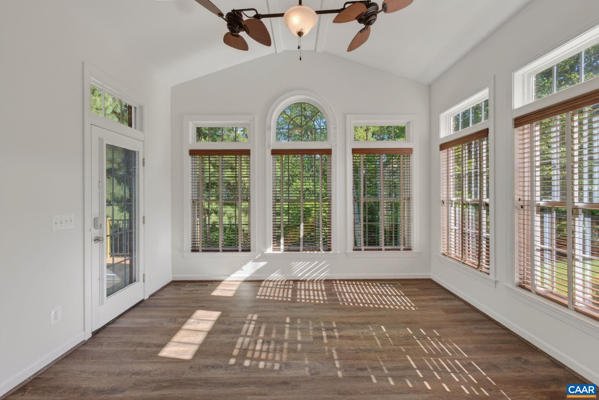 64 BLUE RIDGE TER, ZION CROSSROADS, Virginia 22942, 5 Bedrooms Bedrooms, ,4 BathroomsBathrooms,Residential,64 BLUE RIDGE TER,677017 MLS # 677017