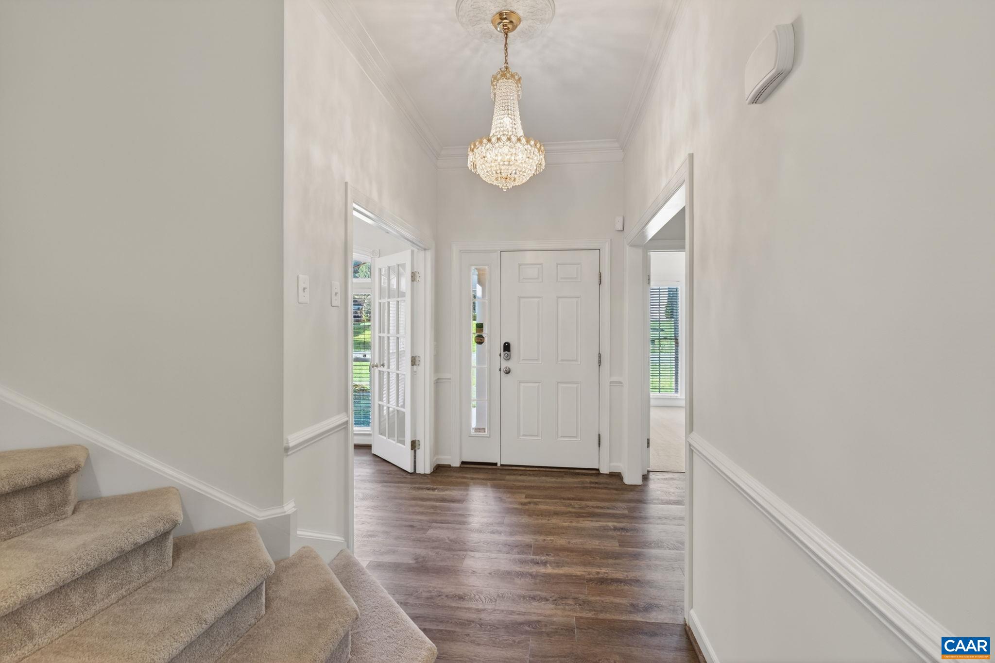 64 BLUE RIDGE TER, ZION CROSSROADS, Virginia 22942, 5 Bedrooms Bedrooms, ,4 BathroomsBathrooms,Residential,64 BLUE RIDGE TER,677017 MLS # 677017