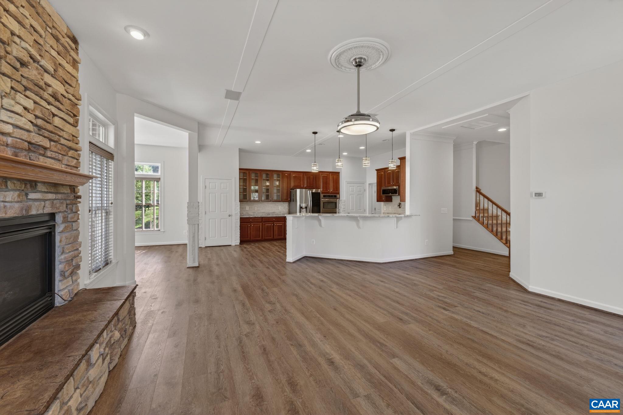 64 BLUE RIDGE TER, ZION CROSSROADS, Virginia 22942, 5 Bedrooms Bedrooms, ,4 BathroomsBathrooms,Residential,64 BLUE RIDGE TER,677017 MLS # 677017