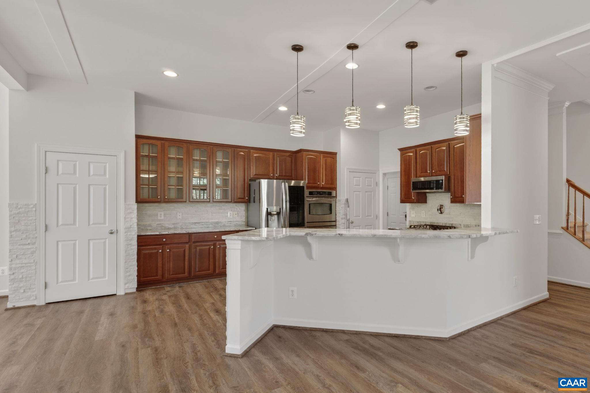64 BLUE RIDGE TER, ZION CROSSROADS, Virginia 22942, 5 Bedrooms Bedrooms, ,4 BathroomsBathrooms,Residential,64 BLUE RIDGE TER,677017 MLS # 677017