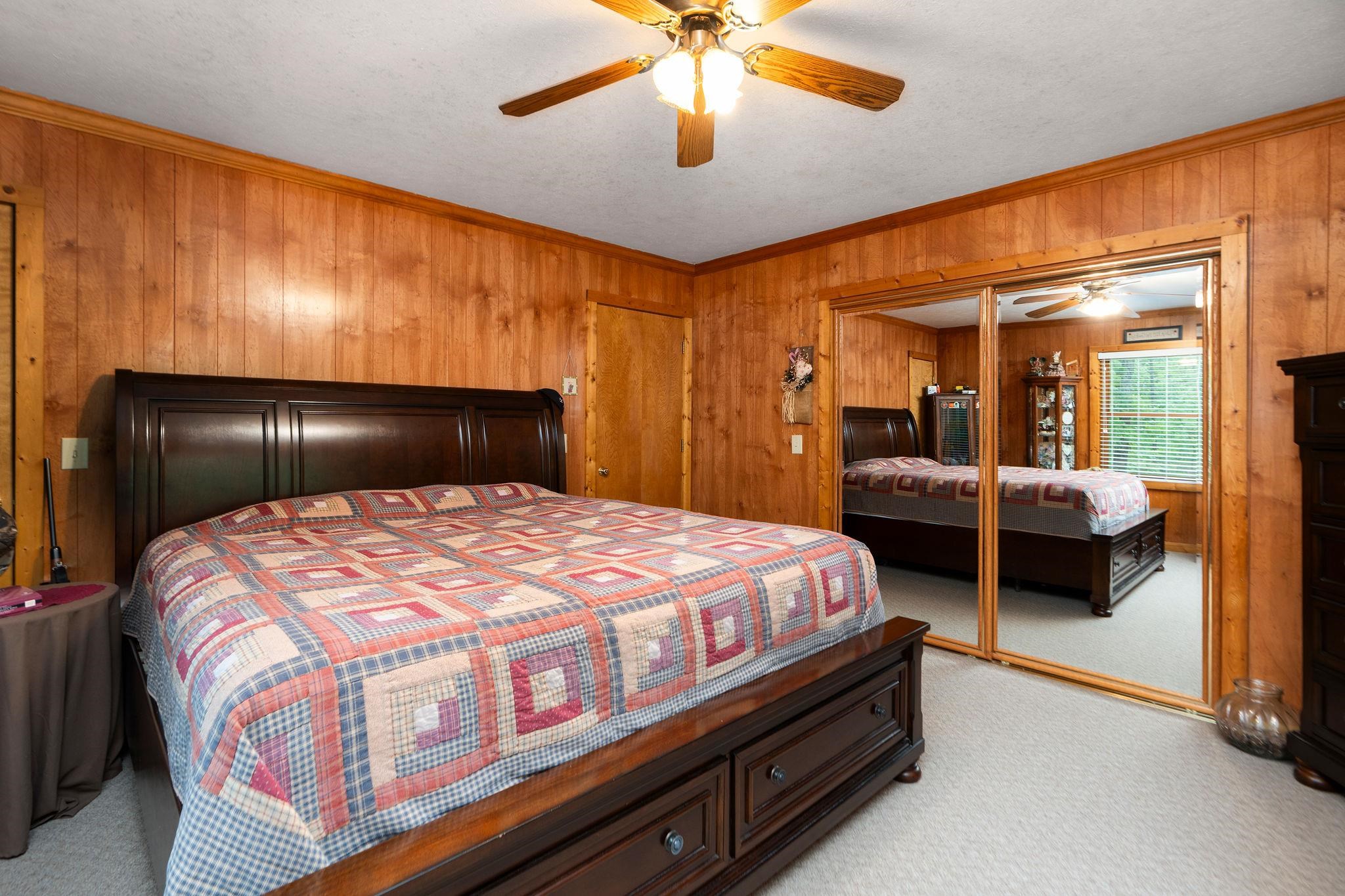 94 BEAR PATH LN, LYNDHURST, Virginia 22952, 2 Bedrooms Bedrooms, ,1 BathroomBathrooms,Residential,94 BEAR PATH LN,677018 MLS # 677018