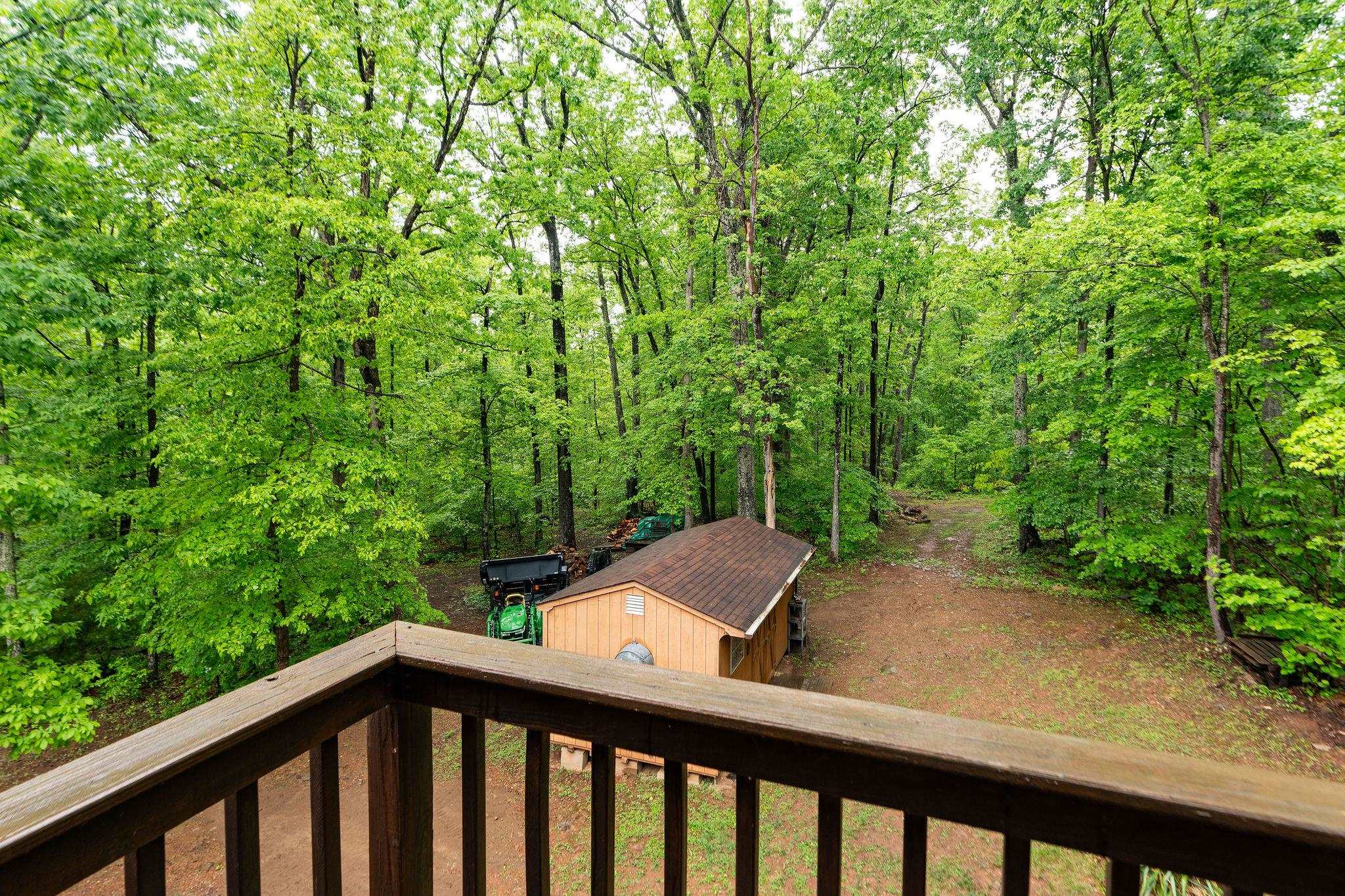 94 BEAR PATH LN, LYNDHURST, Virginia 22952, 2 Bedrooms Bedrooms, ,1 BathroomBathrooms,Residential,94 BEAR PATH LN,677018 MLS # 677018