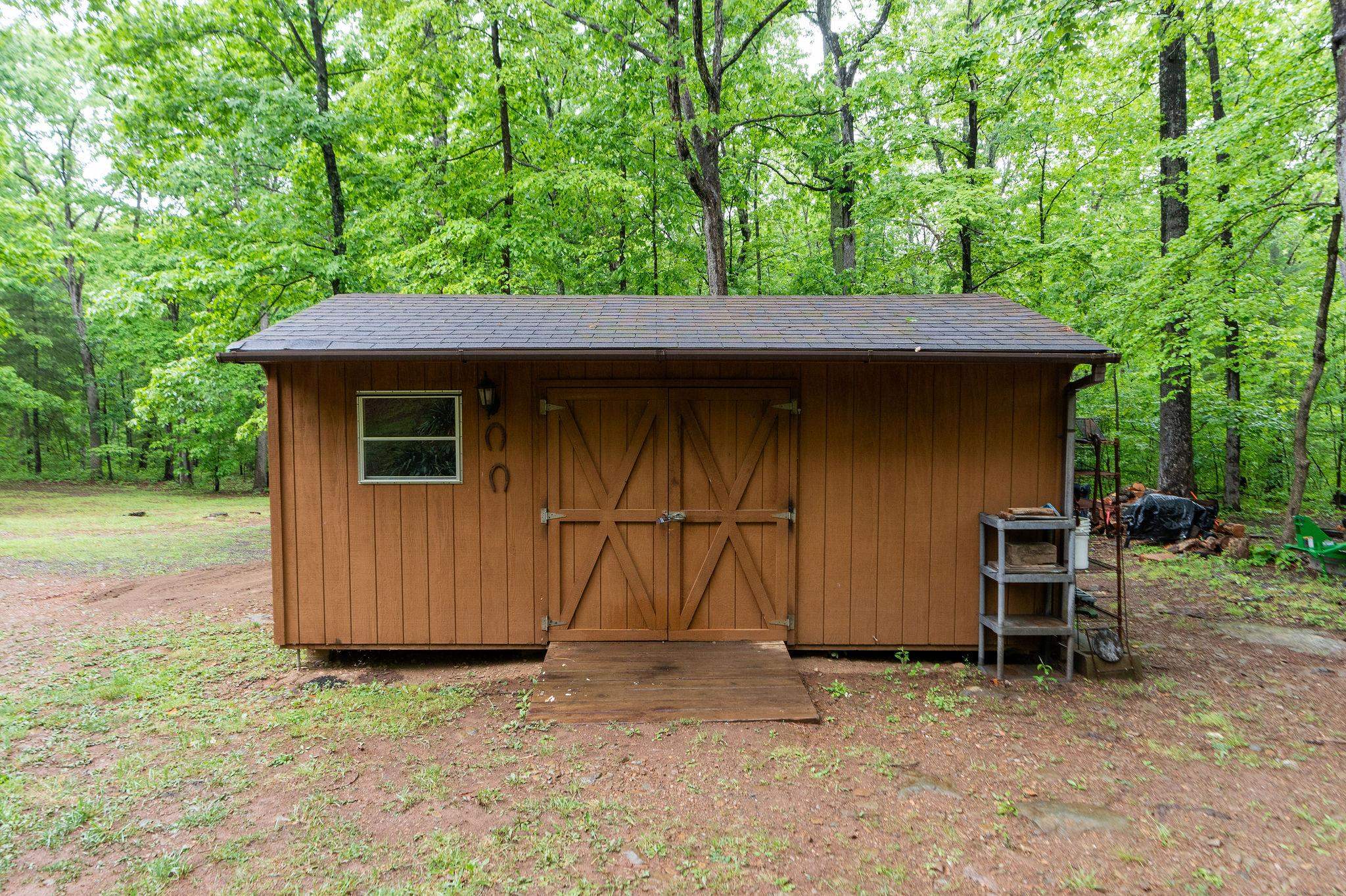 94 BEAR PATH LN, LYNDHURST, Virginia 22952, 2 Bedrooms Bedrooms, ,1 BathroomBathrooms,Residential,94 BEAR PATH LN,677018 MLS # 677018